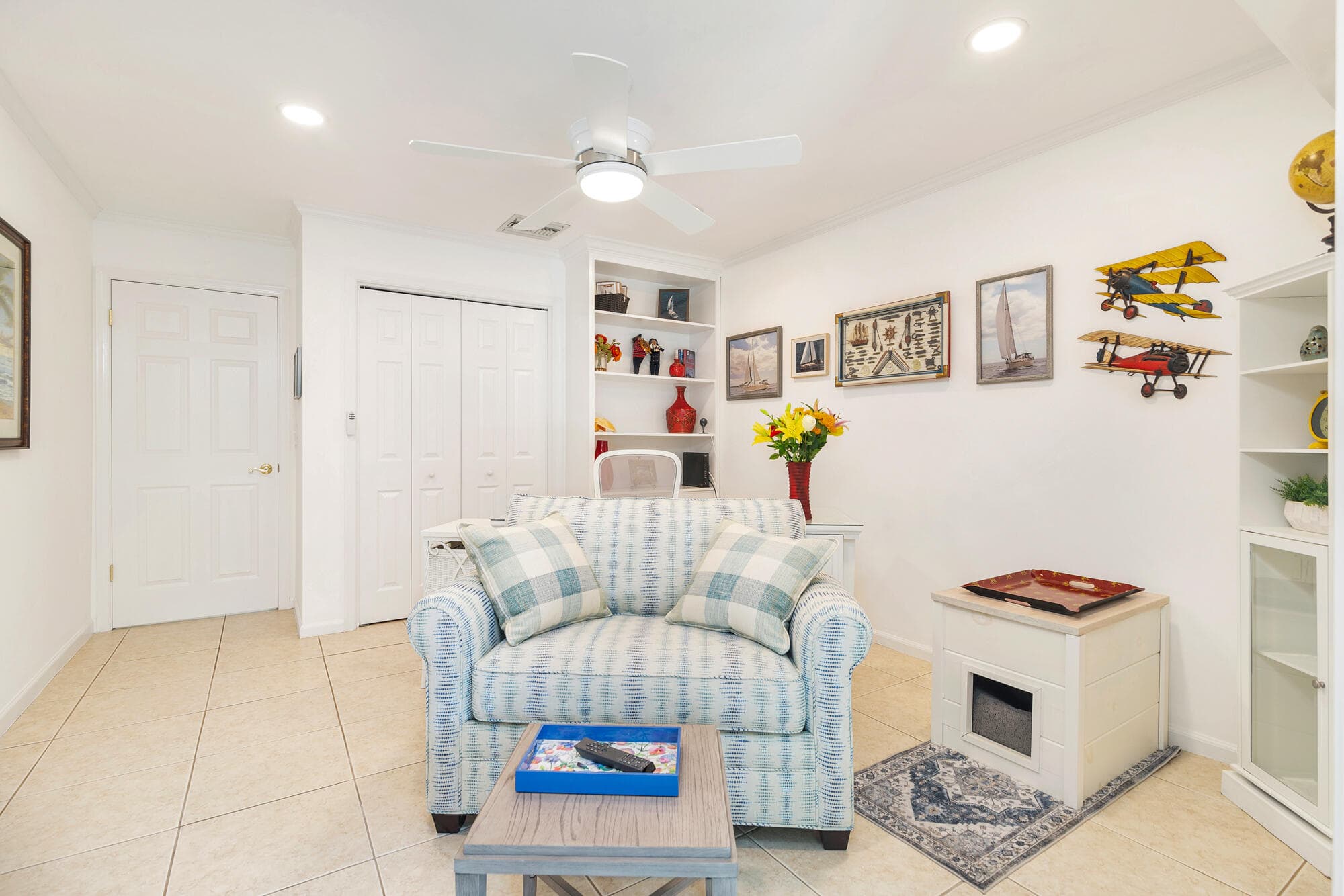 11341 Briarwood Place, North Palm Beach, FL 33408 — photo 15 of 44