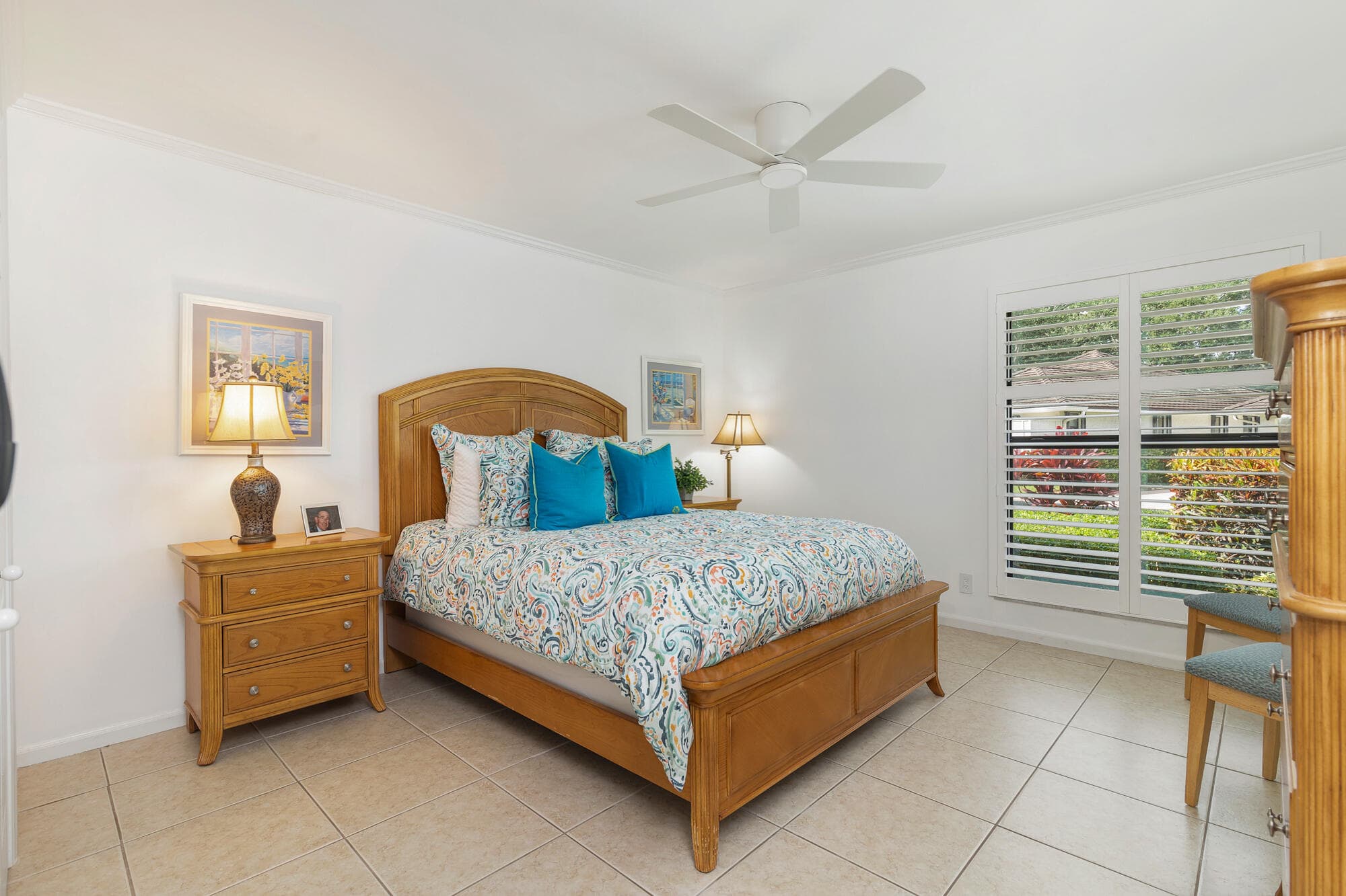 11341 Briarwood Place, North Palm Beach, FL 33408 — photo 14 of 44