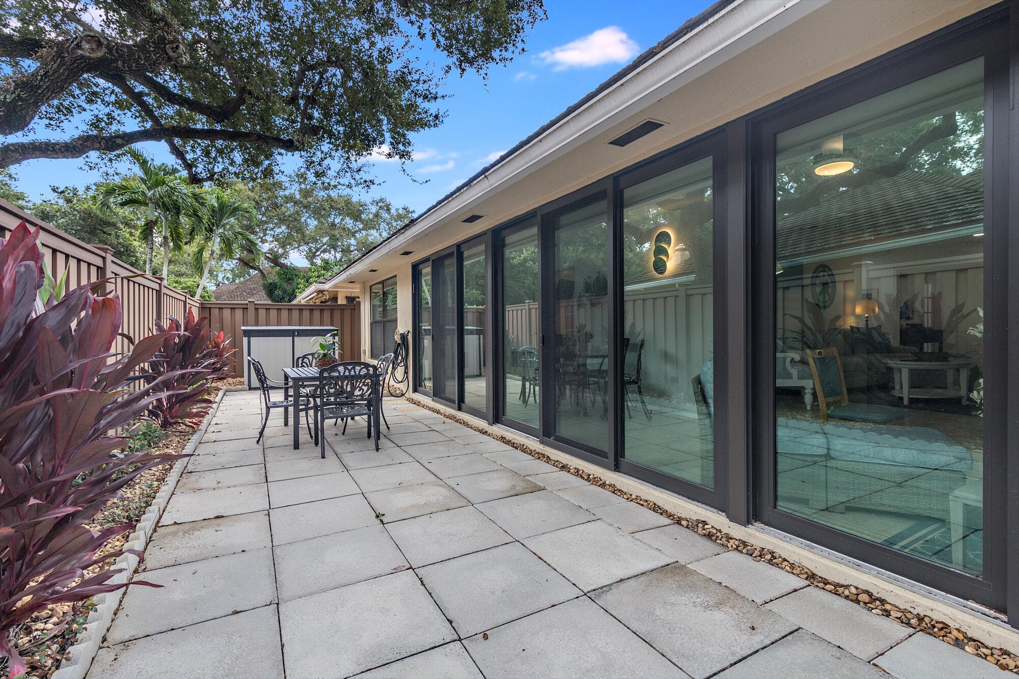11341 Briarwood Place, North Palm Beach, FL 33408 — photo 39 of 44