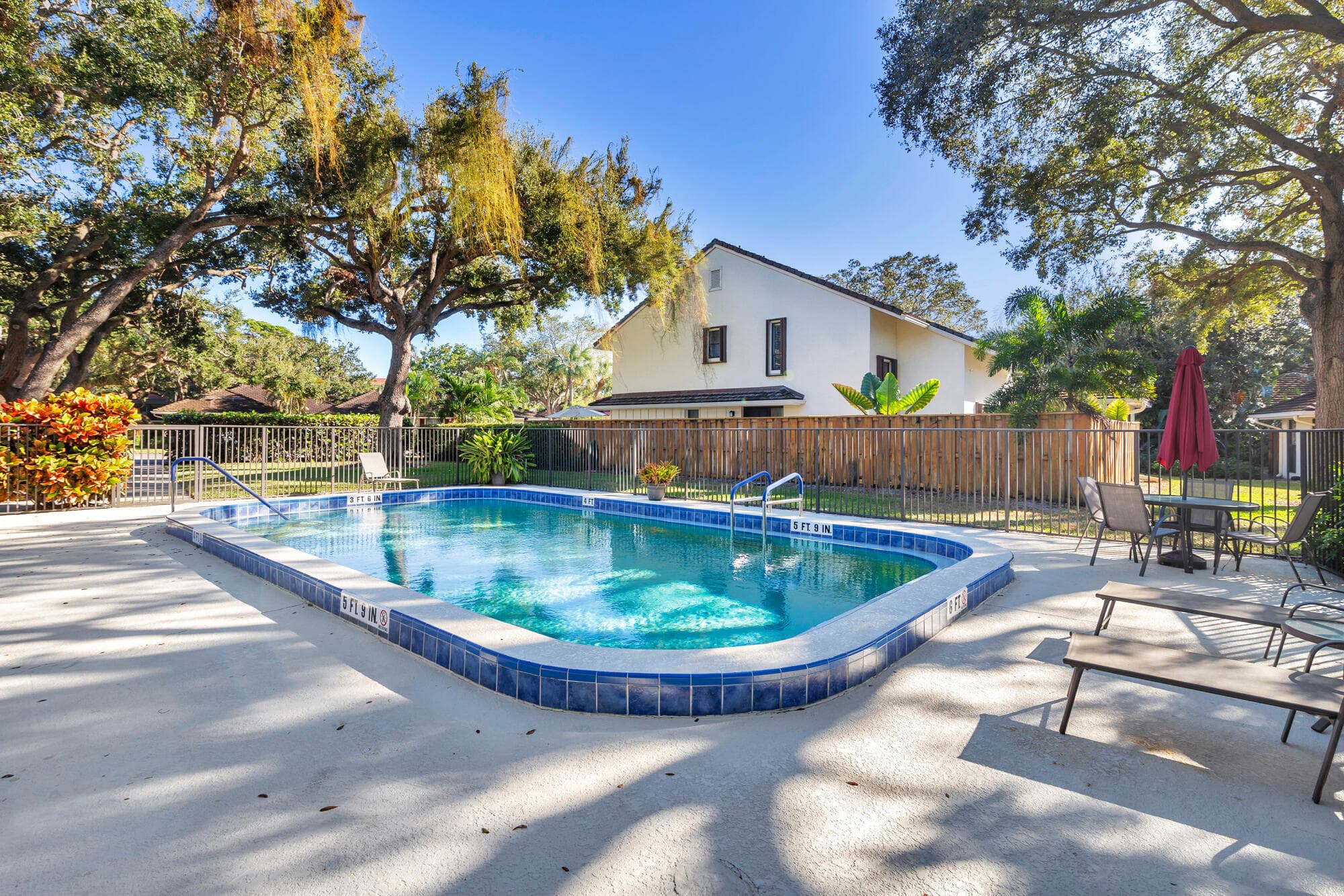 11341 Briarwood Place, North Palm Beach, FL 33408 — photo 23 of 44