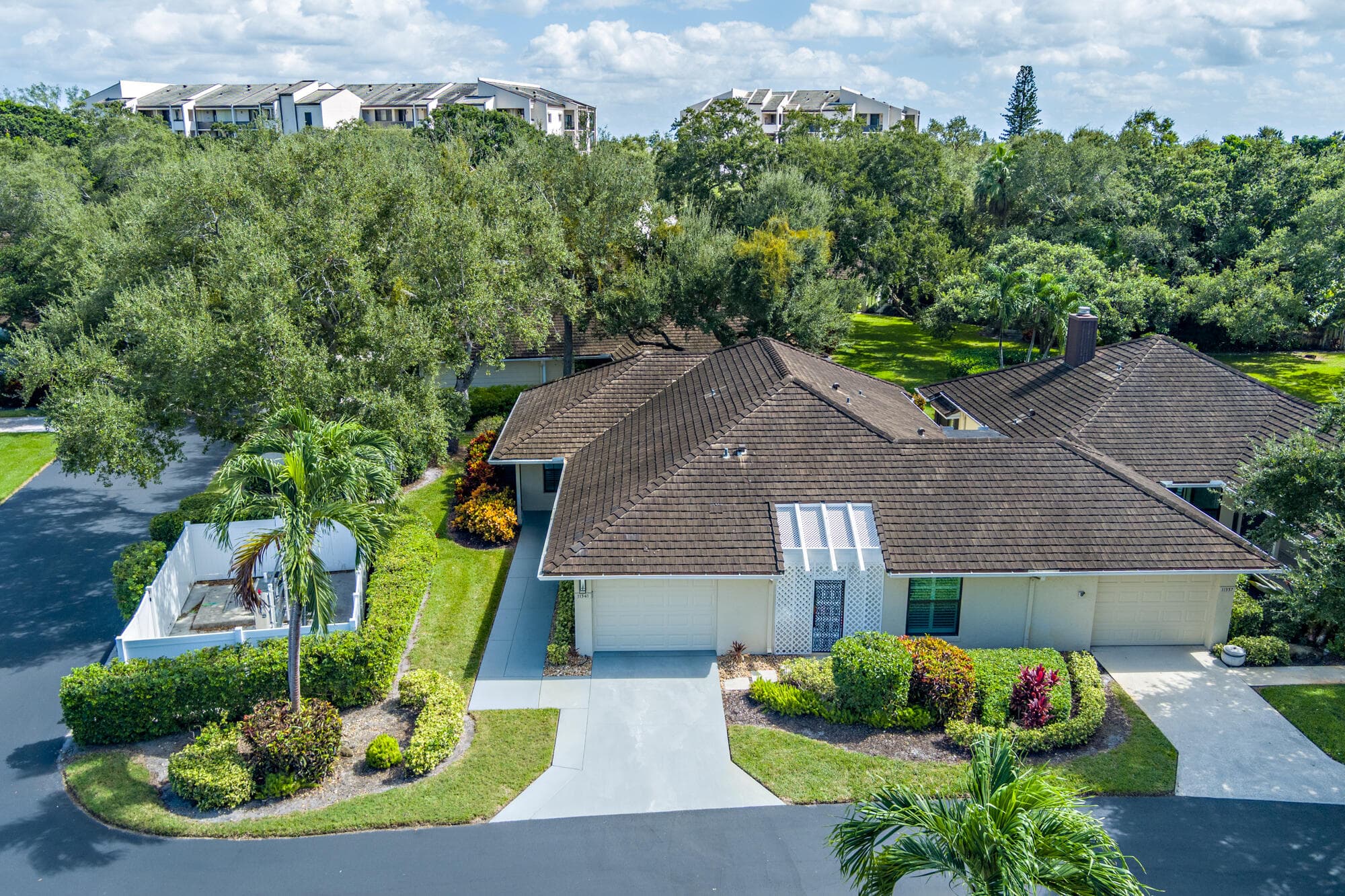 11341 Briarwood Place, North Palm Beach, FL 33408 — photo 27 of 44