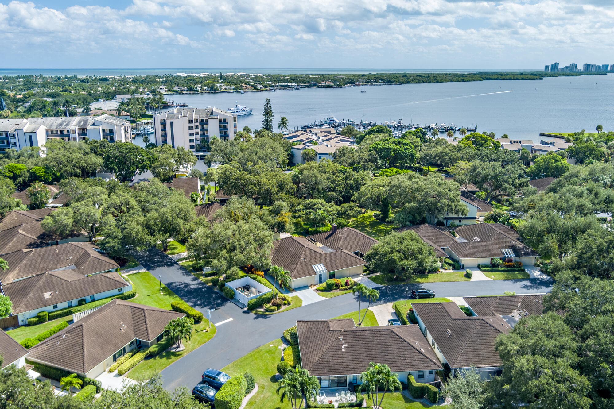 11341 Briarwood Place, North Palm Beach, FL 33408 — photo 43 of 44