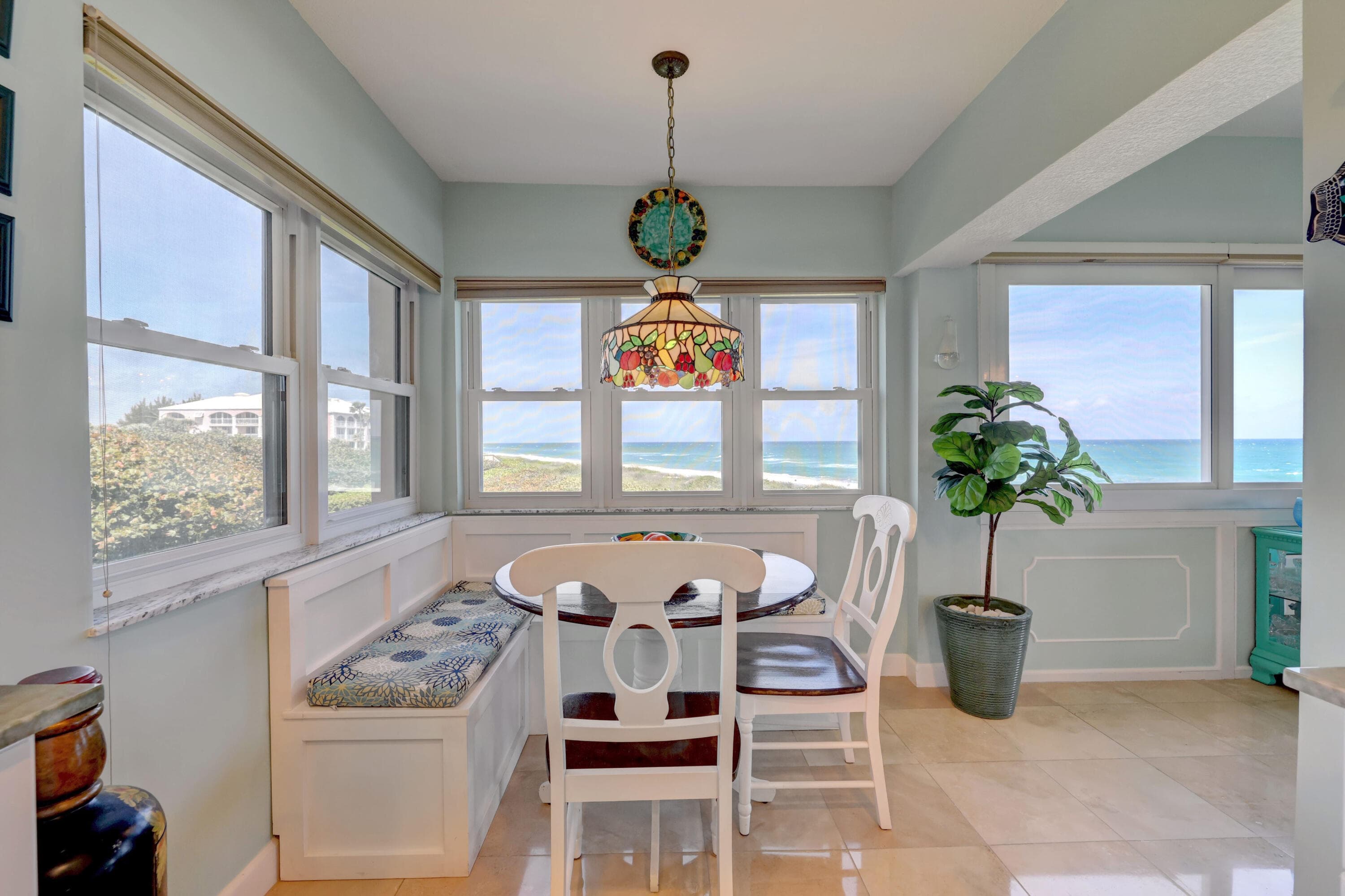 1555 NE Ocean Boulevard 205, Stuart, FL 34996 — photo 7 of 57