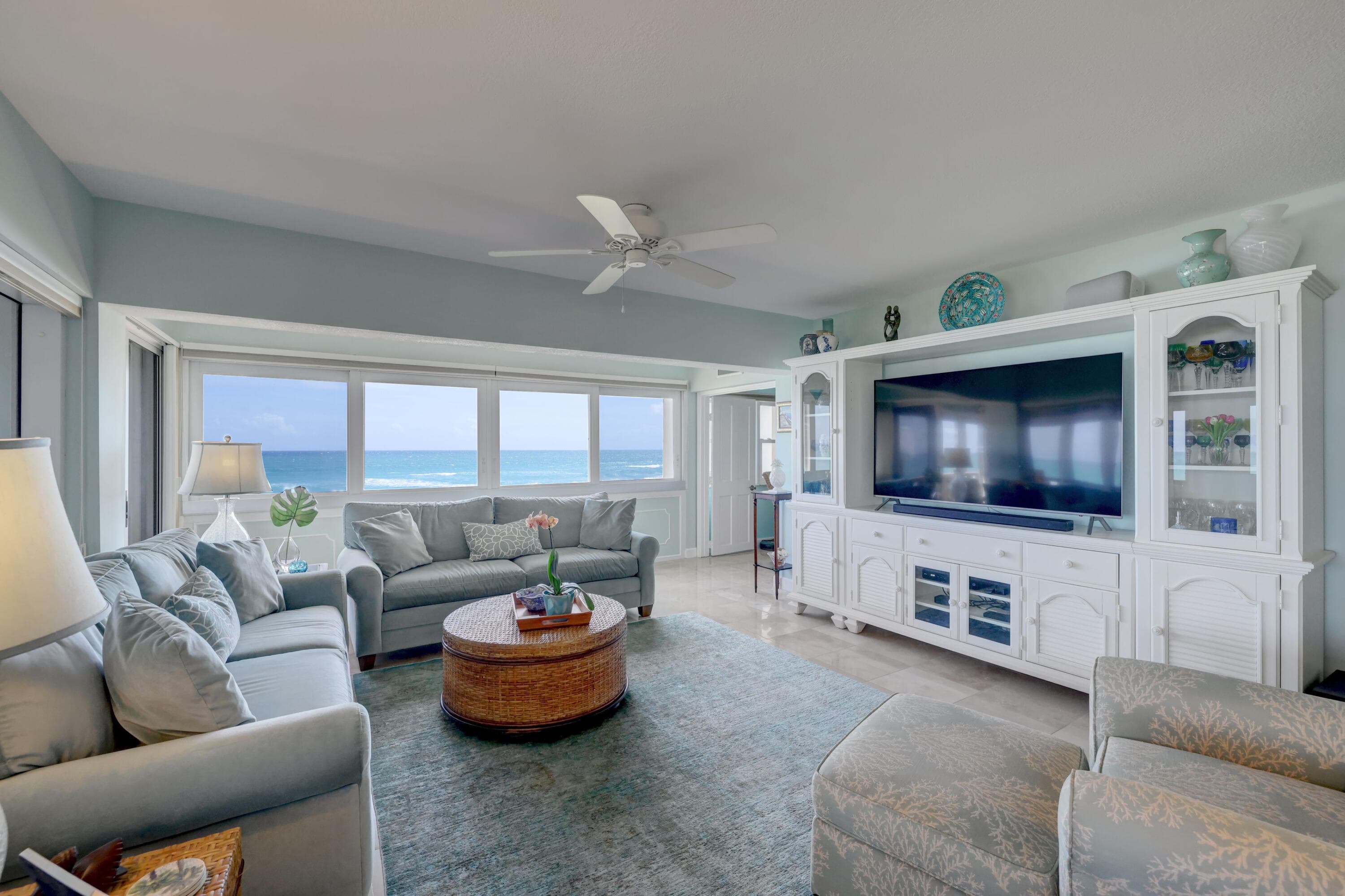 1555 NE Ocean Boulevard 205, Stuart, FL 34996 — photo 12 of 57