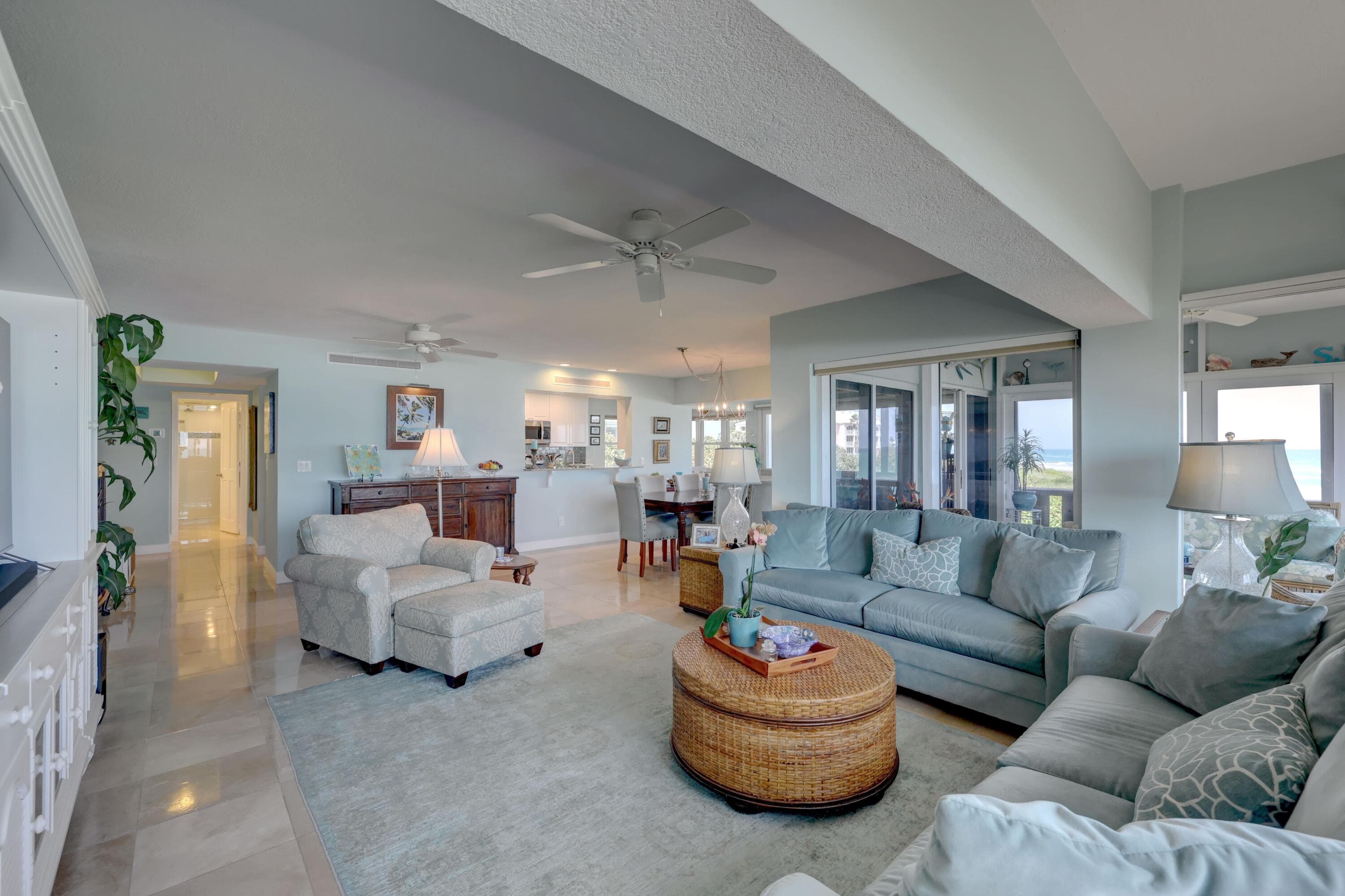 1555 NE Ocean Boulevard 205, Stuart, FL 34996 — photo 13 of 57