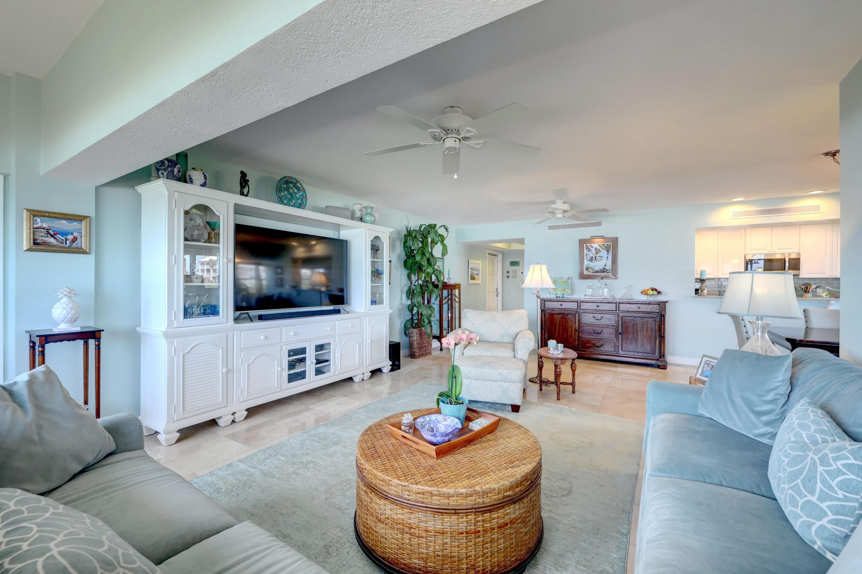 1555 NE Ocean Boulevard 205, Stuart, FL 34996 — photo 14 of 57