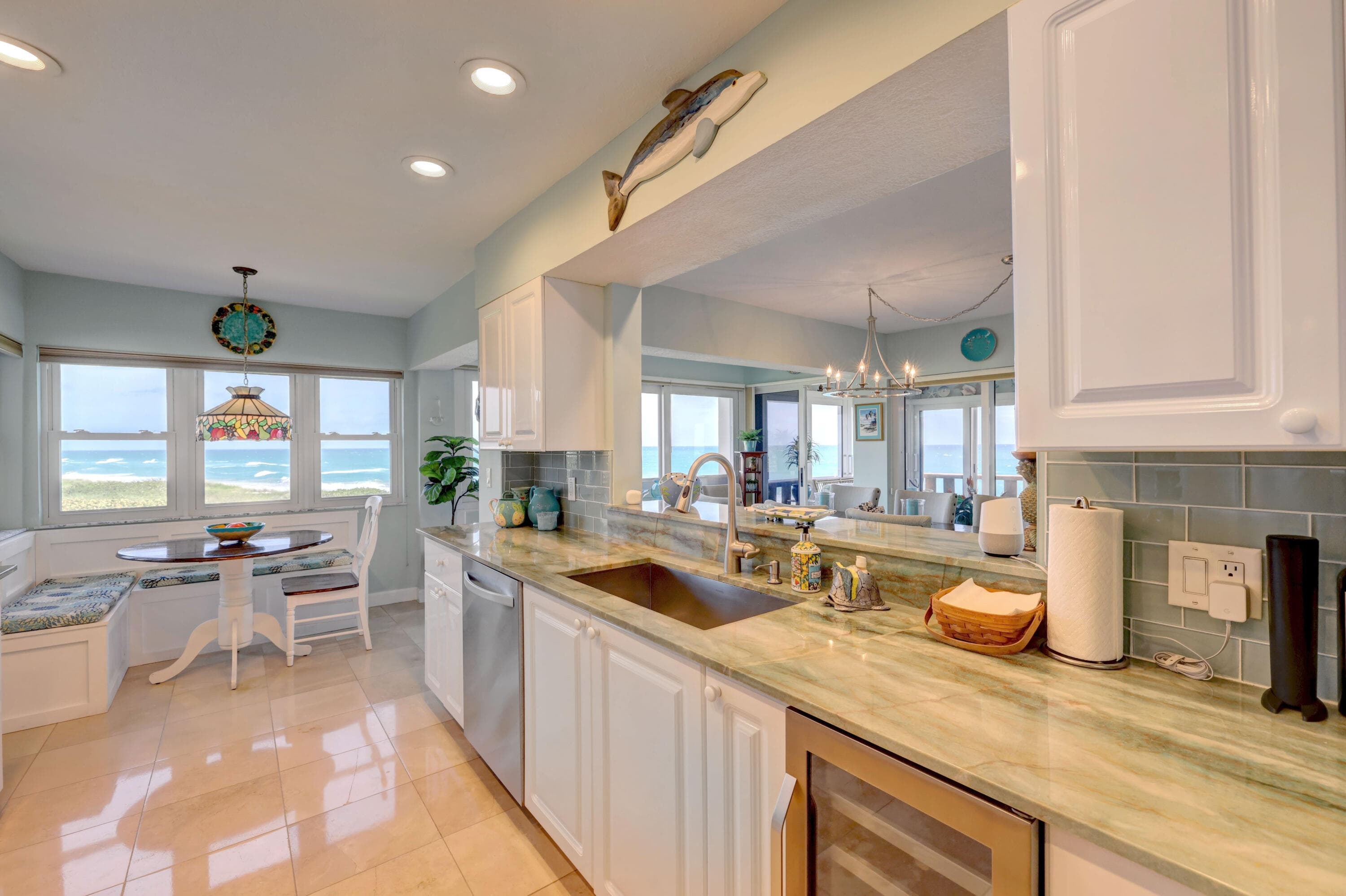 1555 NE Ocean Boulevard 205, Stuart, FL 34996 — photo 20 of 57