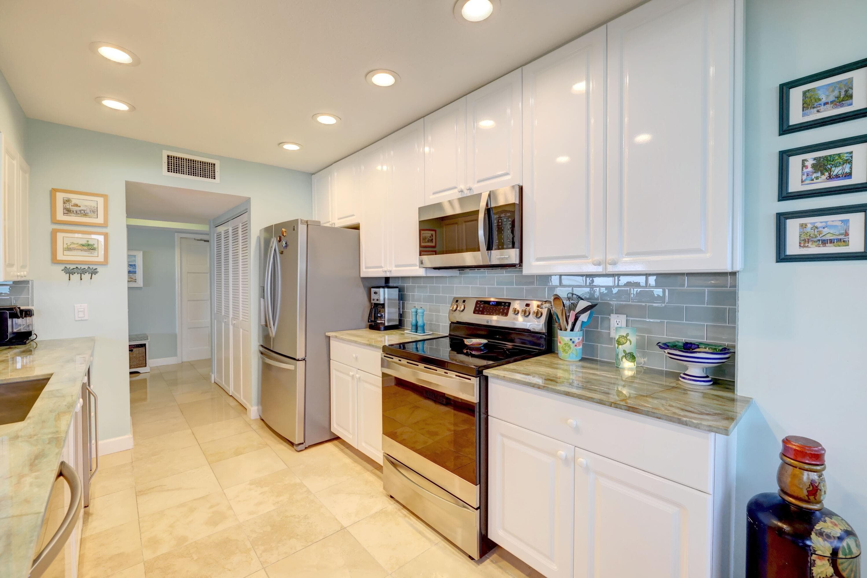 1555 NE Ocean Boulevard 205, Stuart, FL 34996 — photo 21 of 57