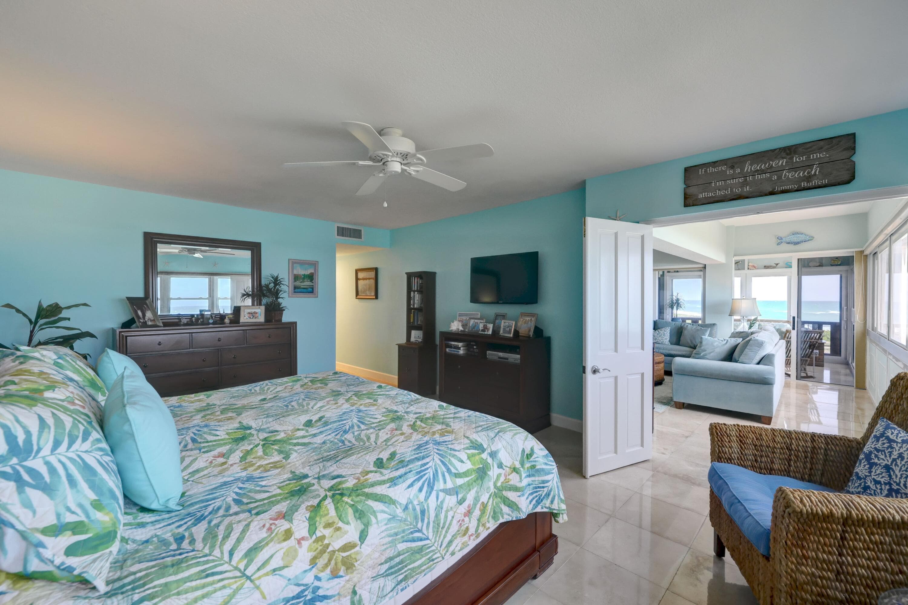 1555 NE Ocean Boulevard 205, Stuart, FL 34996 — photo 22 of 57