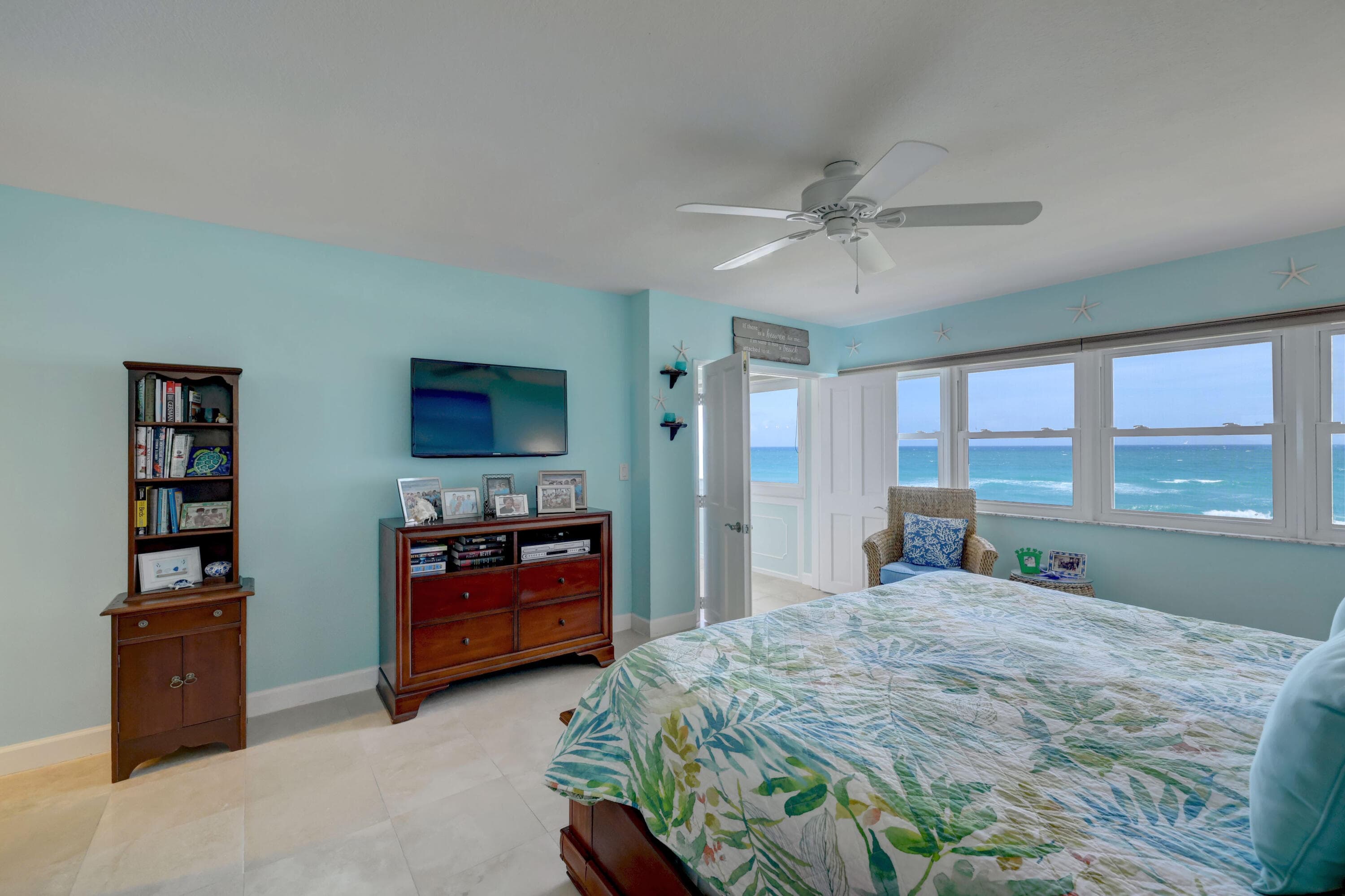 1555 NE Ocean Boulevard 205, Stuart, FL 34996 — photo 23 of 57