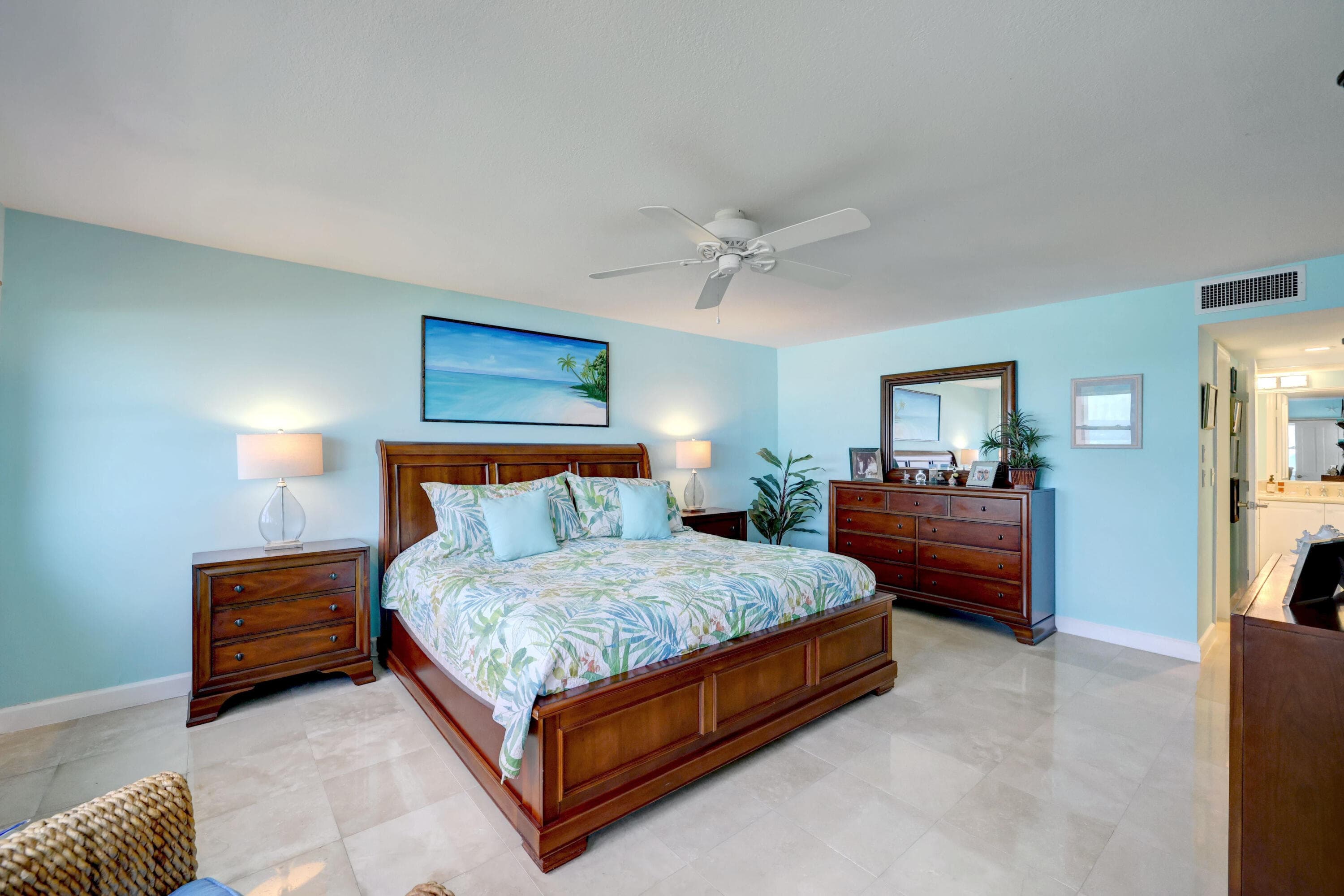 1555 NE Ocean Boulevard 205, Stuart, FL 34996 — photo 25 of 57