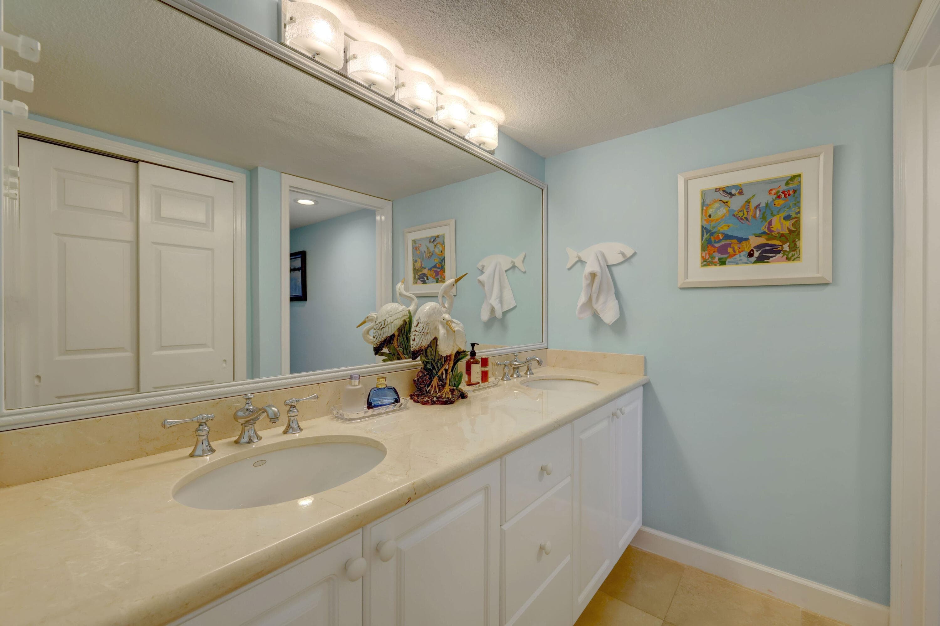 1555 NE Ocean Boulevard 205, Stuart, FL 34996 — photo 26 of 57