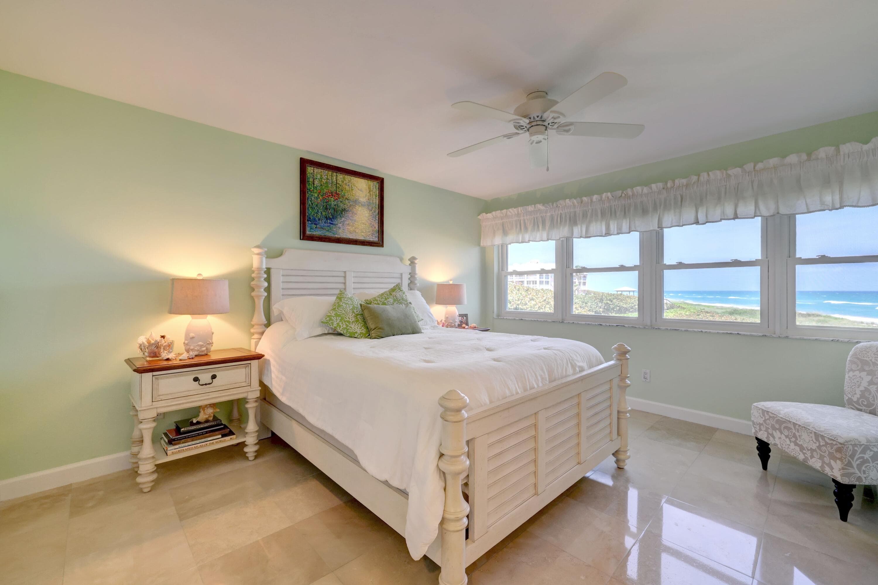1555 NE Ocean Boulevard 205, Stuart, FL 34996 — photo 28 of 57