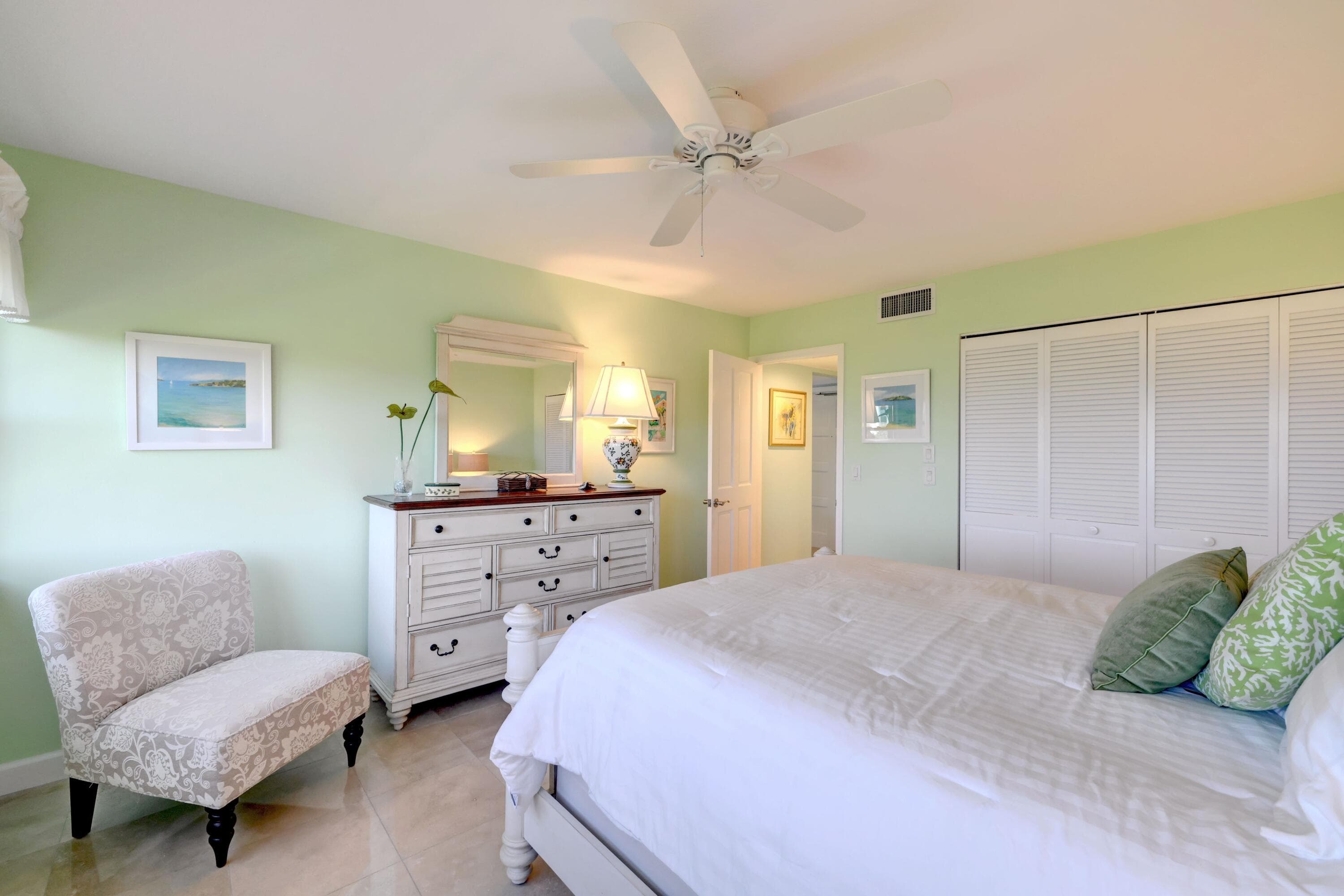1555 NE Ocean Boulevard 205, Stuart, FL 34996 — photo 30 of 57