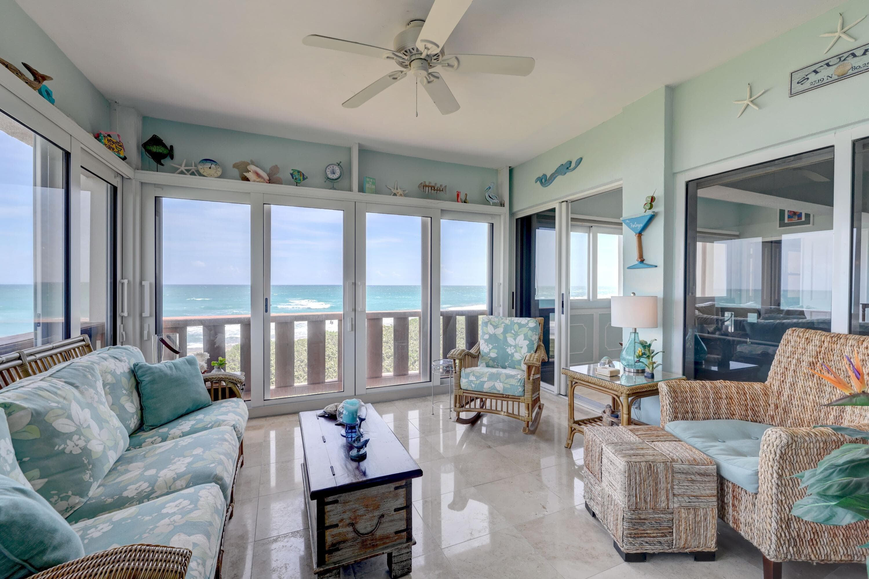 1555 NE Ocean Boulevard 205, Stuart, FL 34996 — photo 33 of 57
