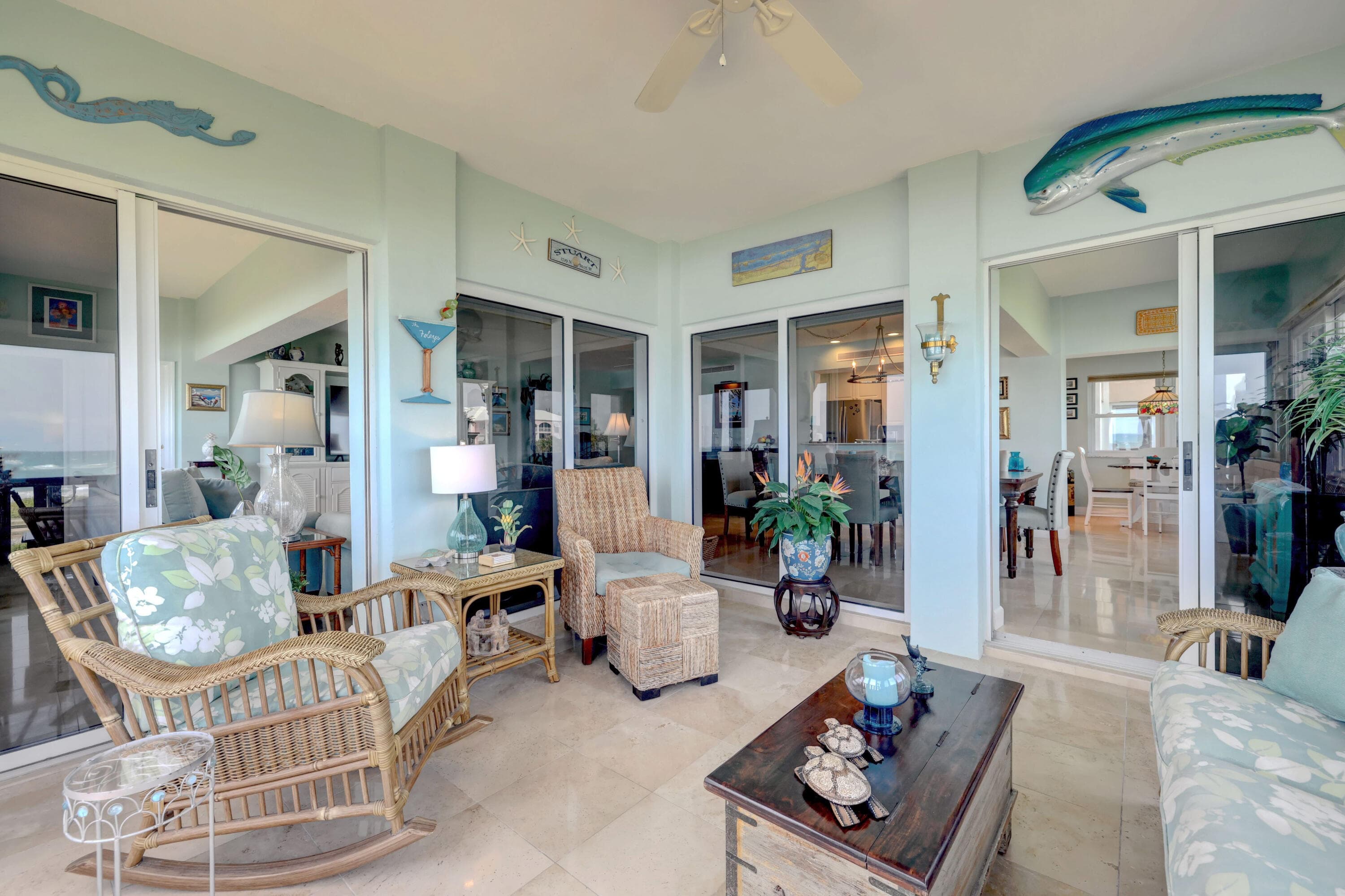 1555 NE Ocean Boulevard 205, Stuart, FL 34996 — photo 34 of 57