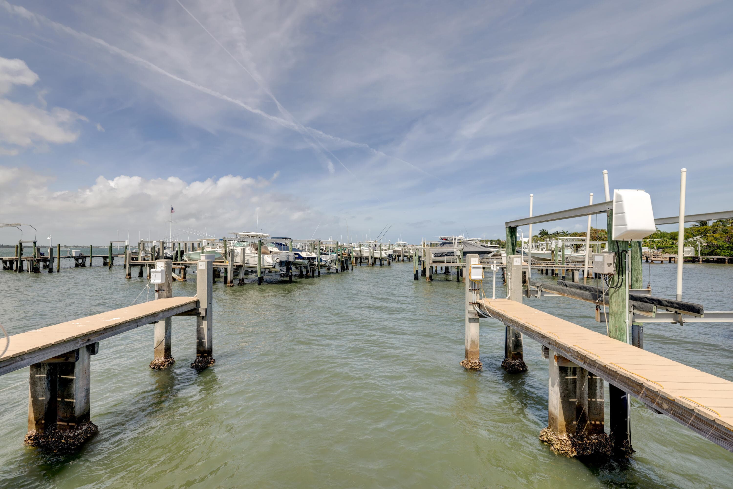 1555 NE Ocean Boulevard 205, Stuart, FL 34996 — photo 37 of 57