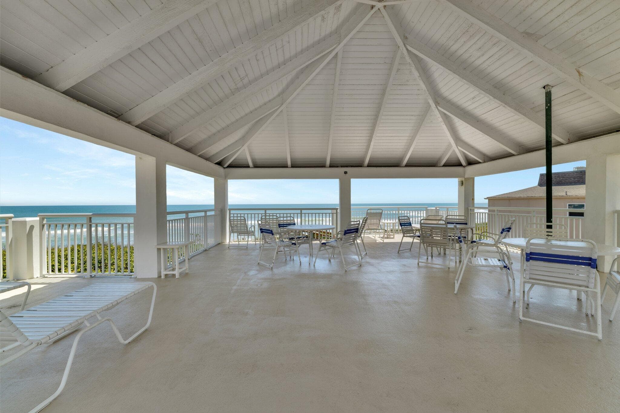 1555 NE Ocean Boulevard 205, Stuart, FL 34996 — photo 54 of 57