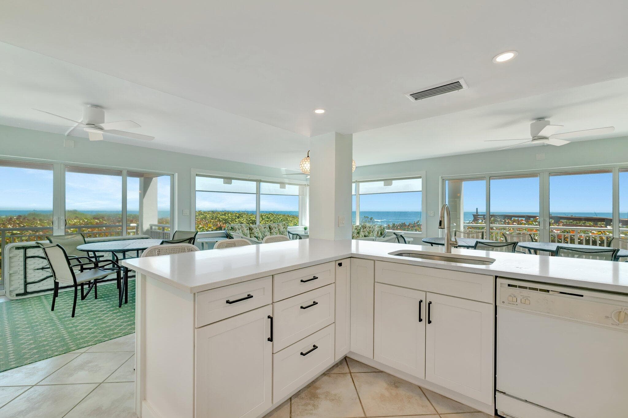 1555 NE Ocean Boulevard 205, Stuart, FL 34996 — photo 55 of 57