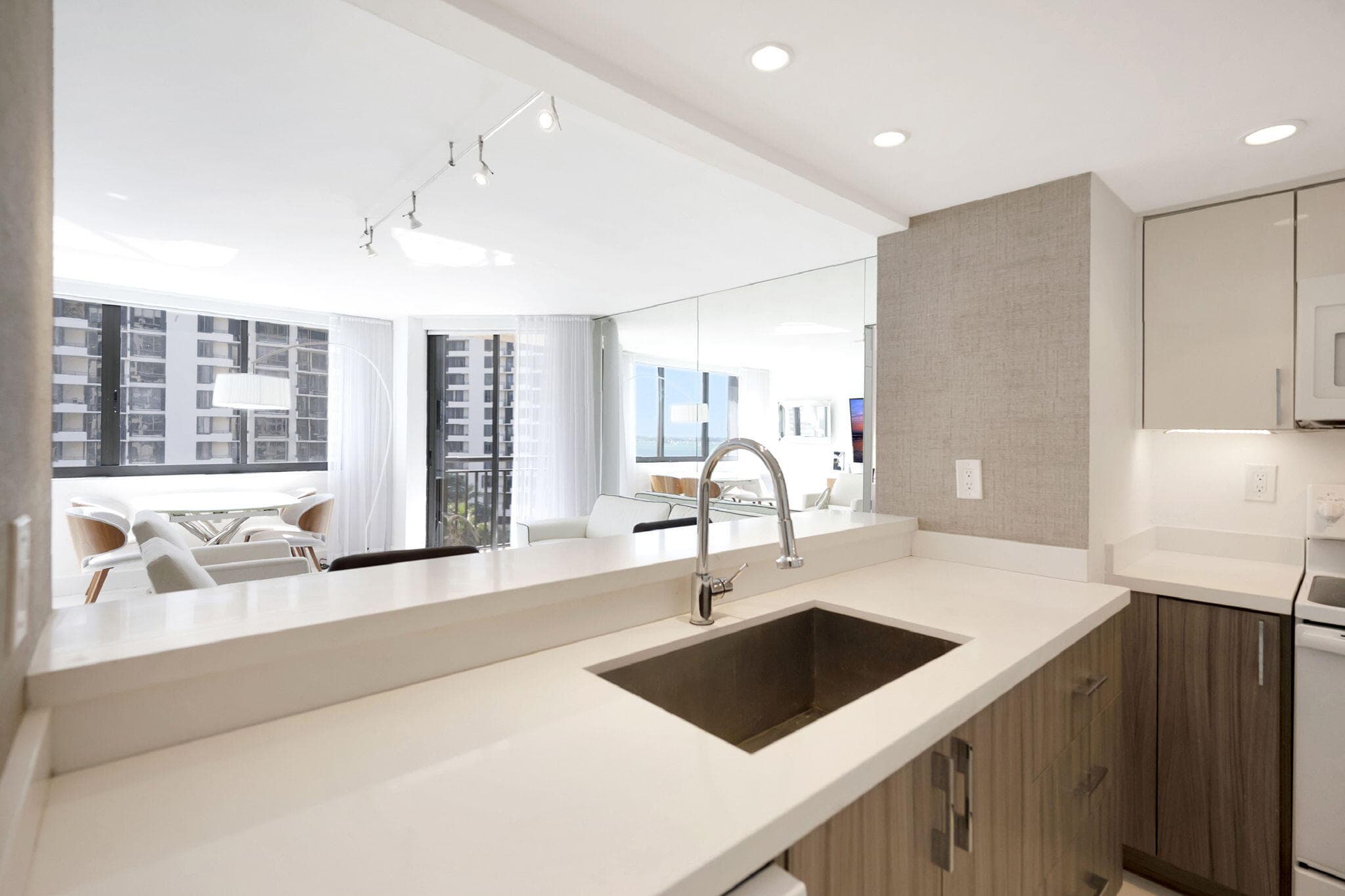 540 Brickell Key Drive 919, Miami, FL 33131 — photo 3 of 42