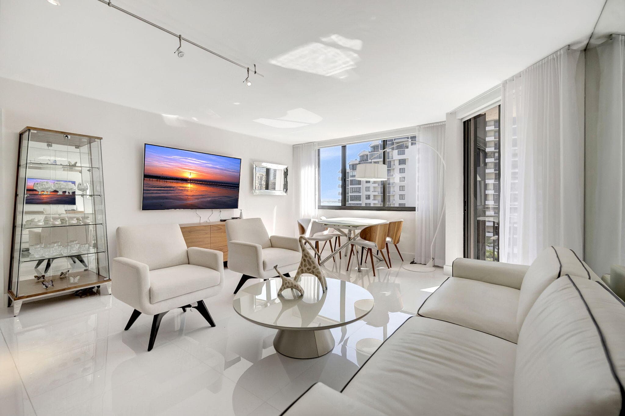 540 Brickell Key Drive 919, Miami, FL 33131 — photo 5 of 42