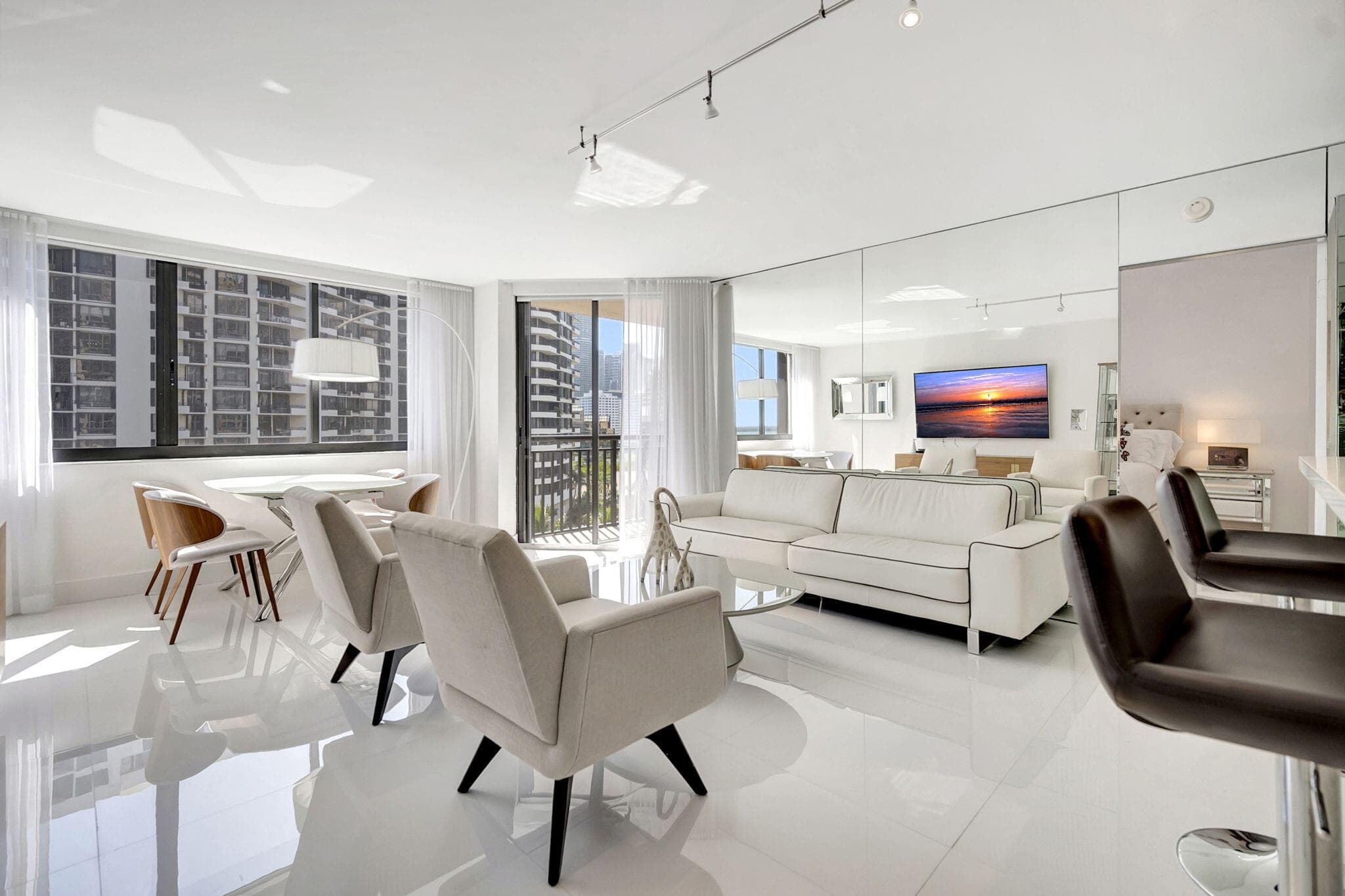 540 Brickell Key Drive 919, Miami, FL 33131 — photo 6 of 42