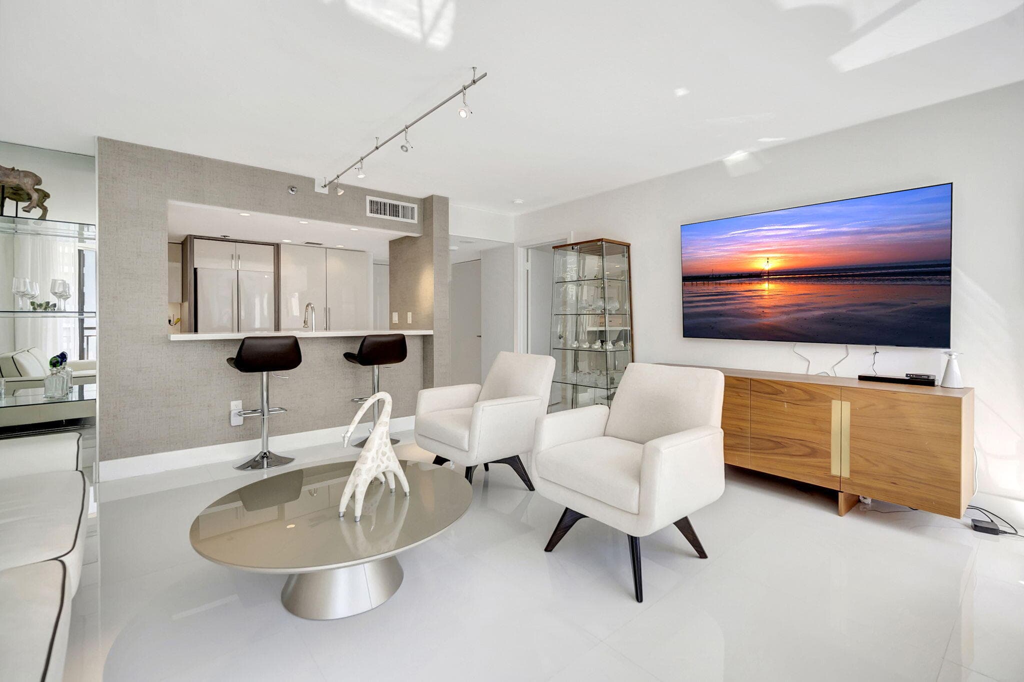 540 Brickell Key Drive 919, Miami, FL 33131 — photo 9 of 42