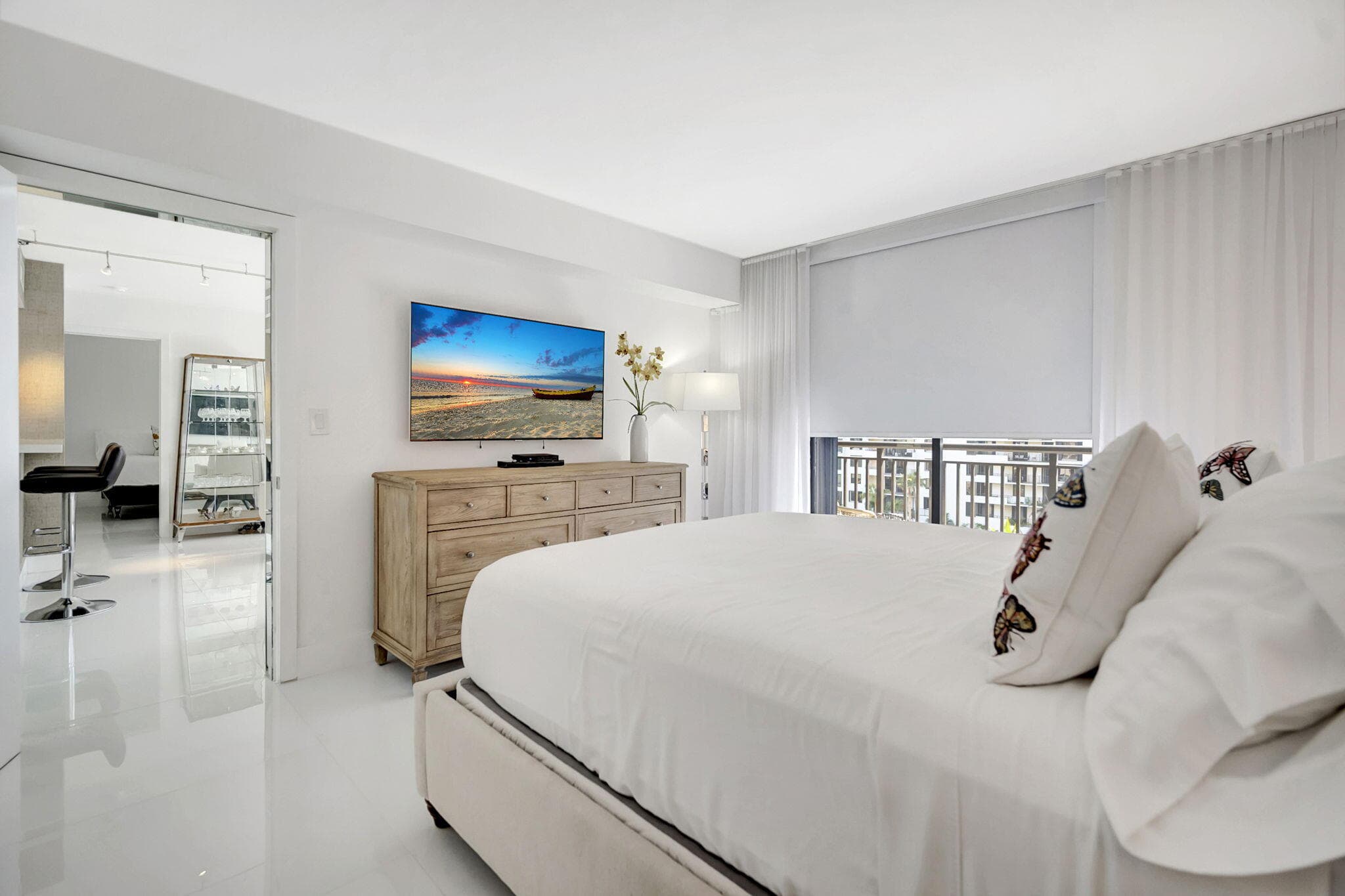 540 Brickell Key Drive 919, Miami, FL 33131 — photo 11 of 42