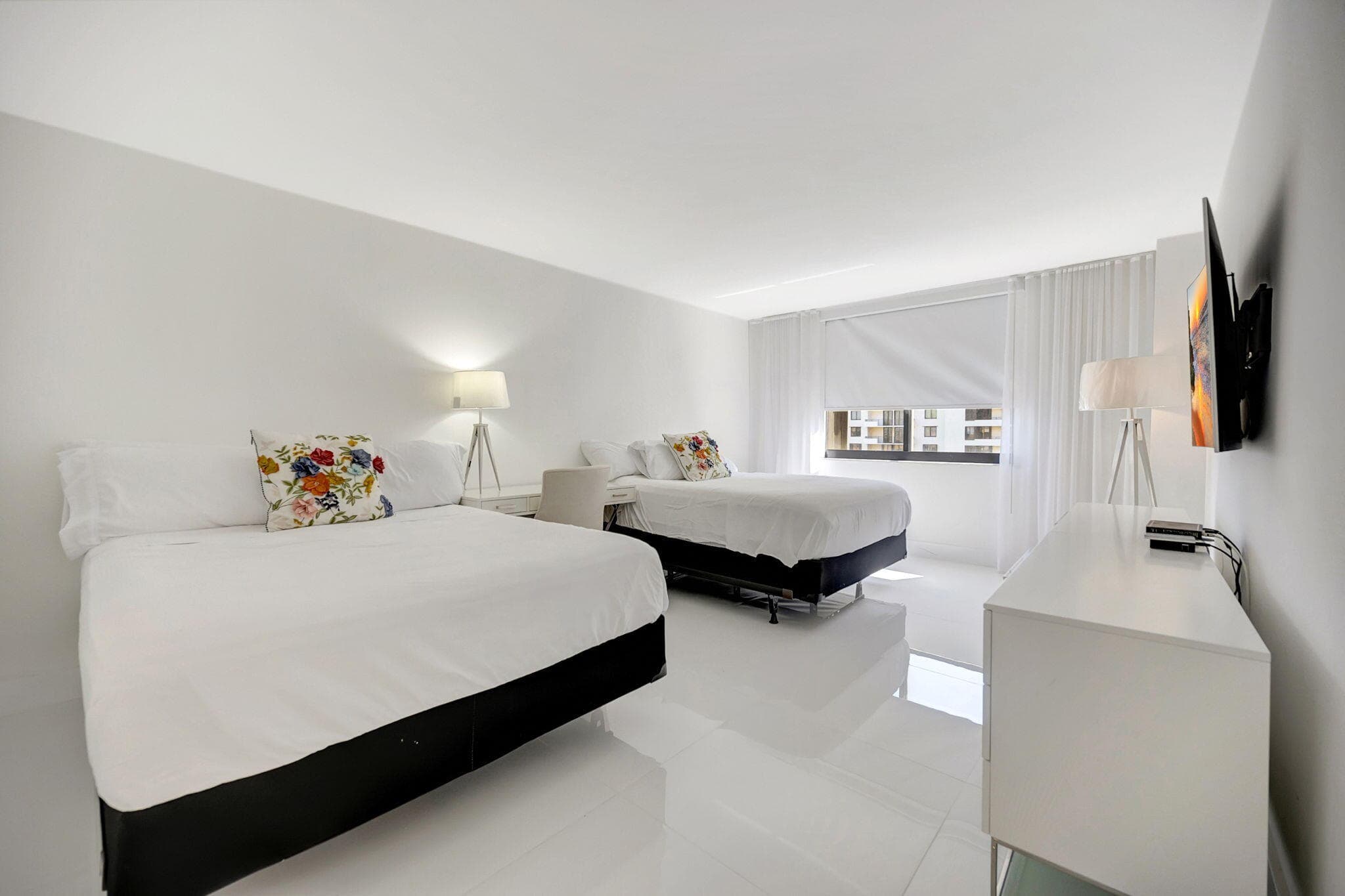 540 Brickell Key Drive 919, Miami, FL 33131 — photo 13 of 42