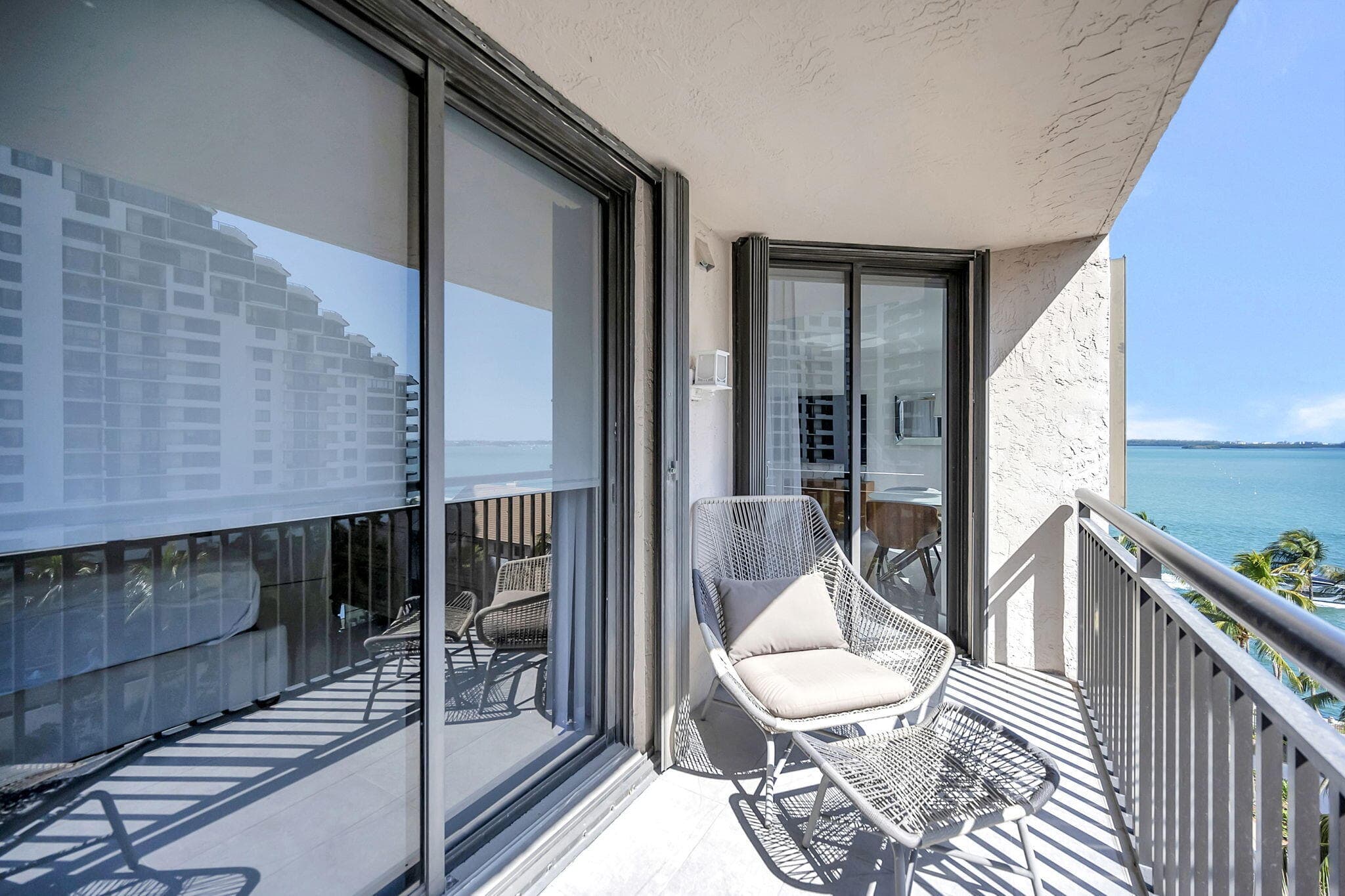 540 Brickell Key Drive 919, Miami, FL 33131 — photo 18 of 42