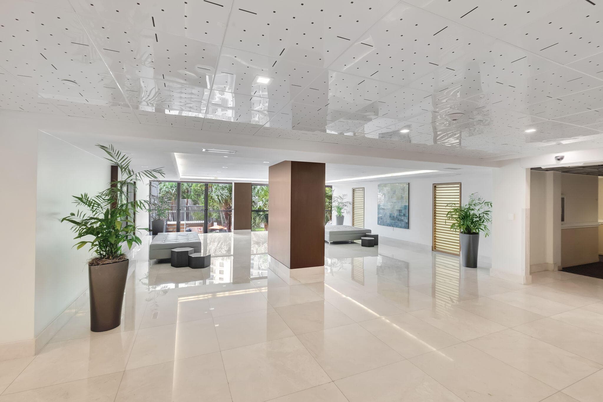 540 Brickell Key Drive 919, Miami, FL 33131 — photo 27 of 42