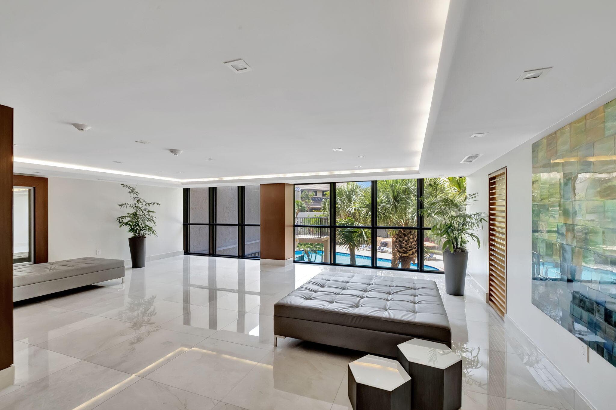 540 Brickell Key Drive 919, Miami, FL 33131 — photo 28 of 42