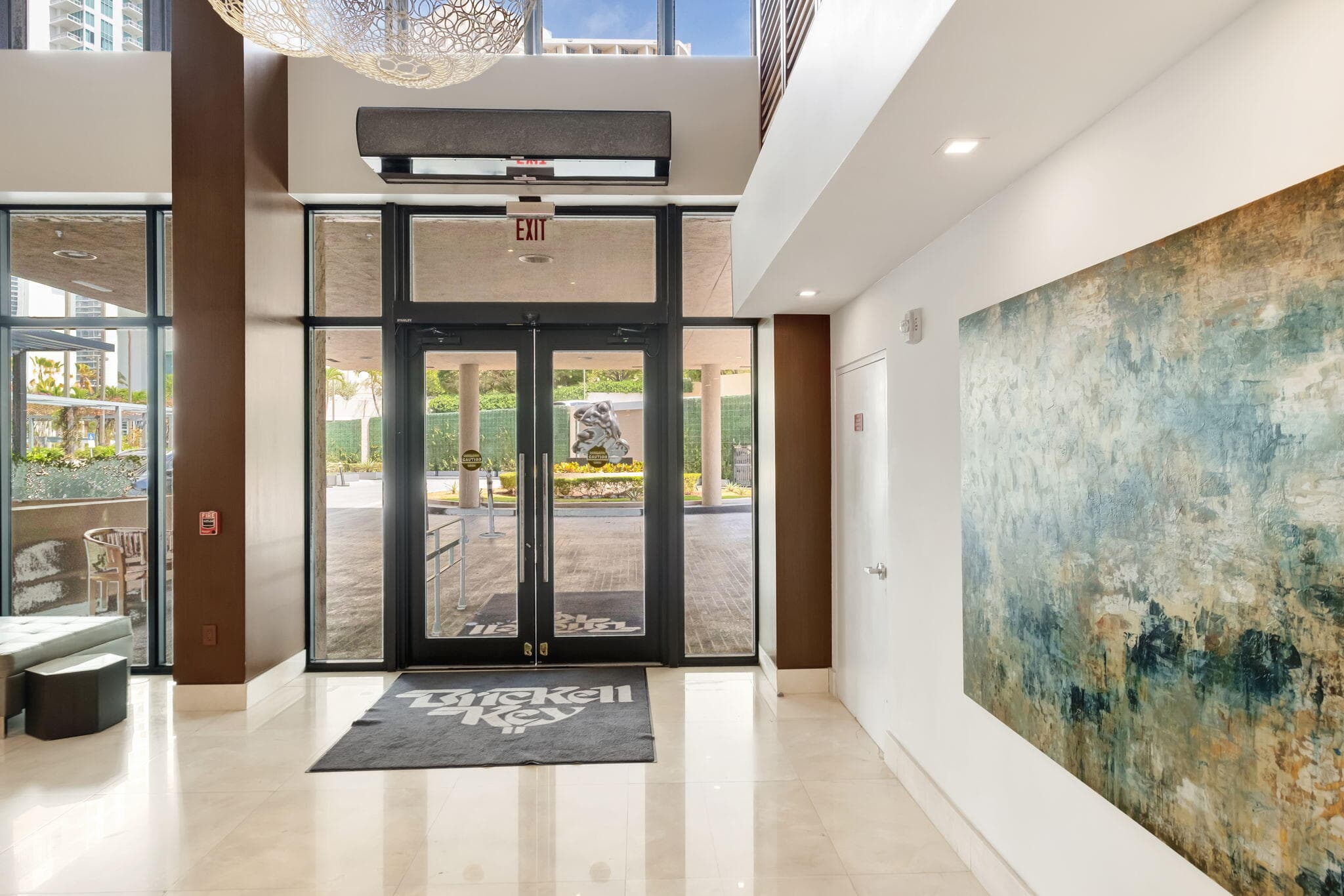 540 Brickell Key Drive 919, Miami, FL 33131 — photo 29 of 42