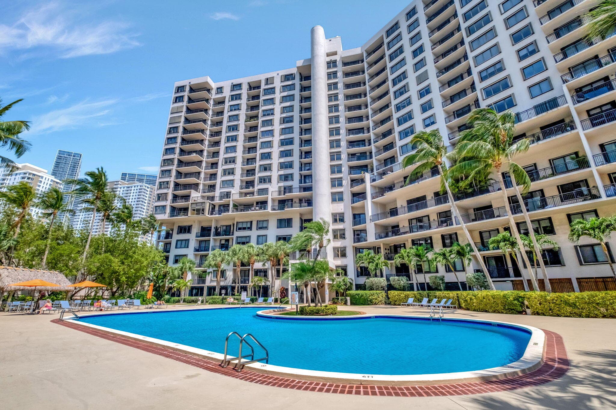 540 Brickell Key Drive 919, Miami, FL 33131 — photo 38 of 42
