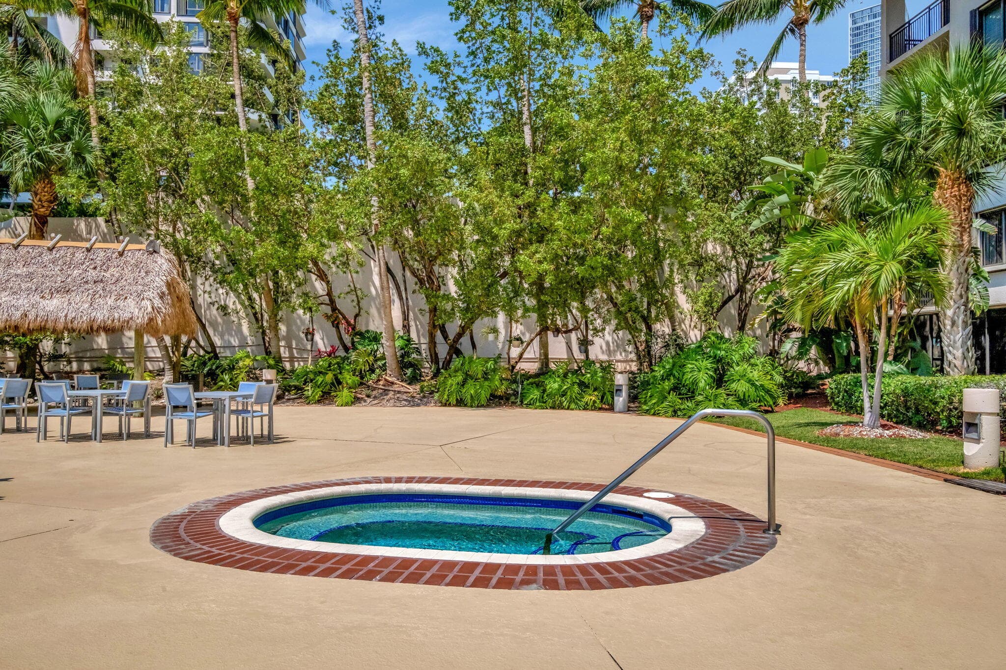 540 Brickell Key Drive 919, Miami, FL 33131 — photo 39 of 42