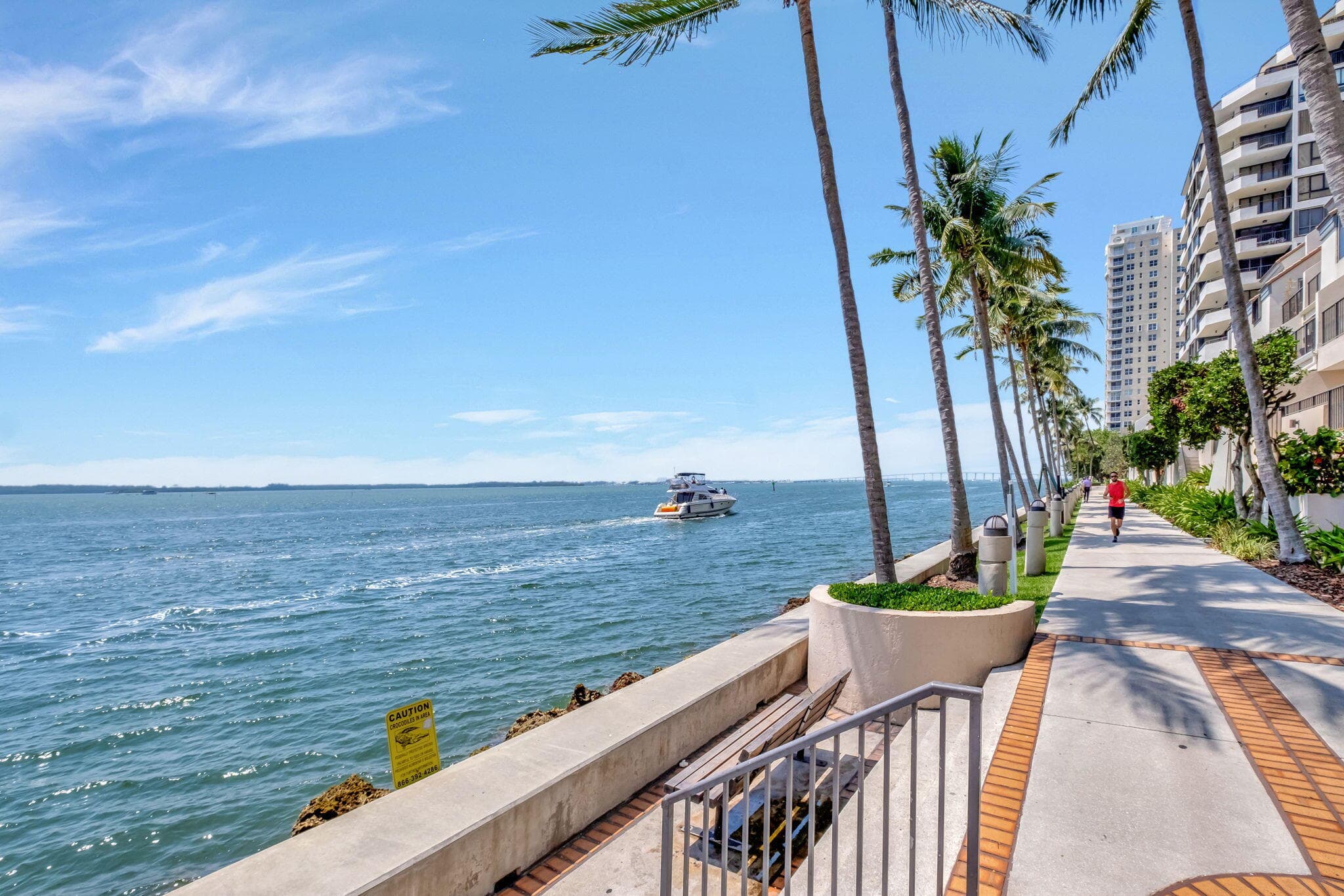540 Brickell Key Drive 919, Miami, FL 33131 — photo 42 of 42