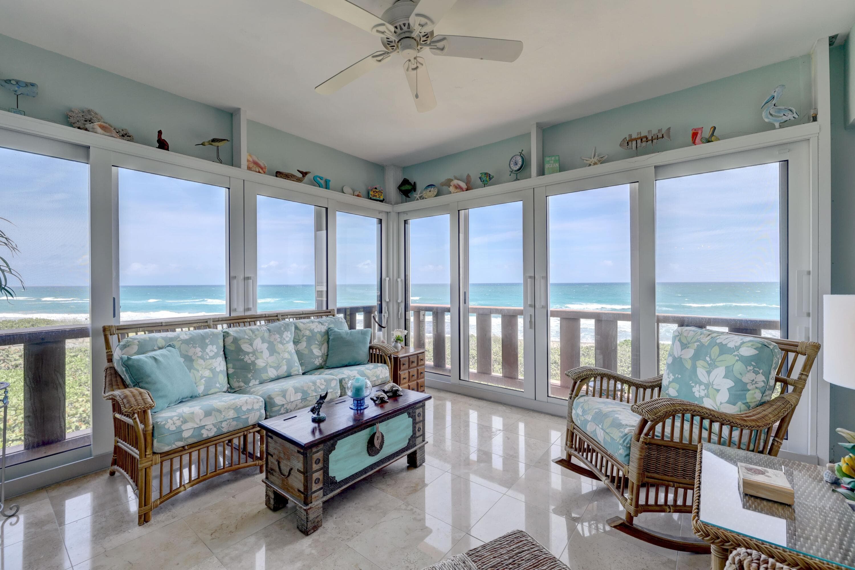 1555 NE Ocean Boulevard 205, Stuart, FL 34996 — photo 3 of 57