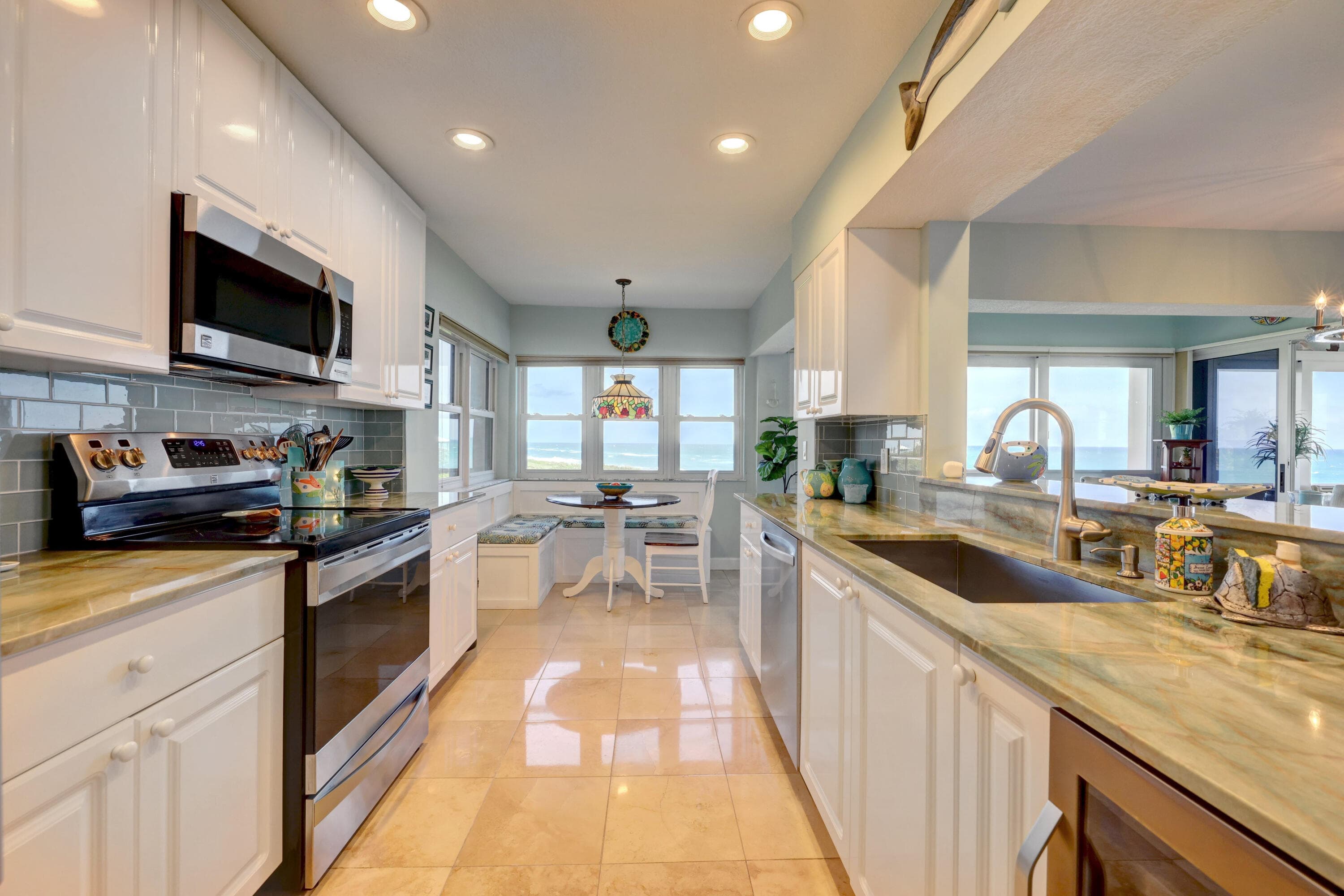 1555 NE Ocean Boulevard 205, Stuart, FL 34996 — photo 8 of 57