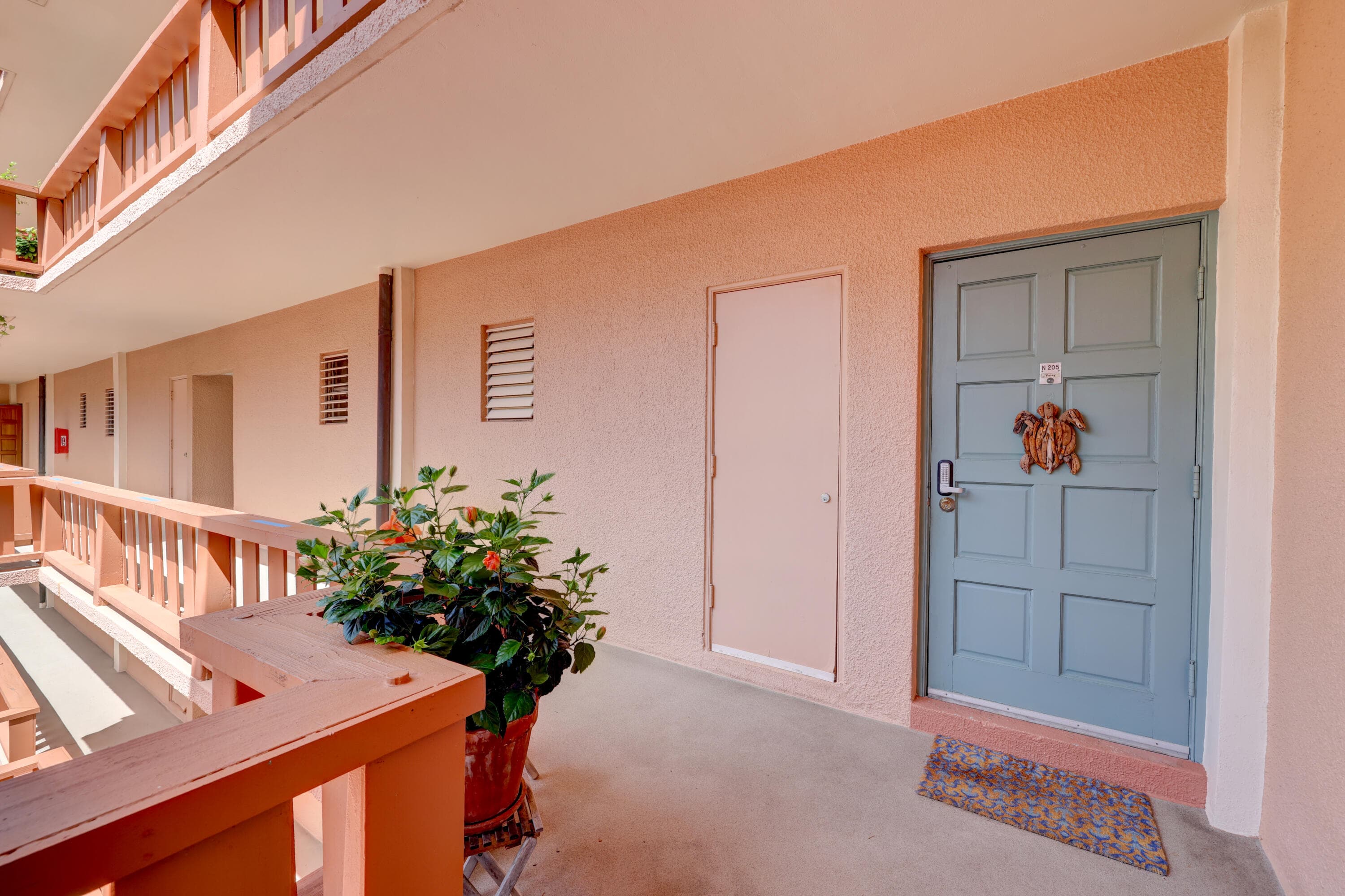 1555 NE Ocean Boulevard 205, Stuart, FL 34996 — photo 10 of 57