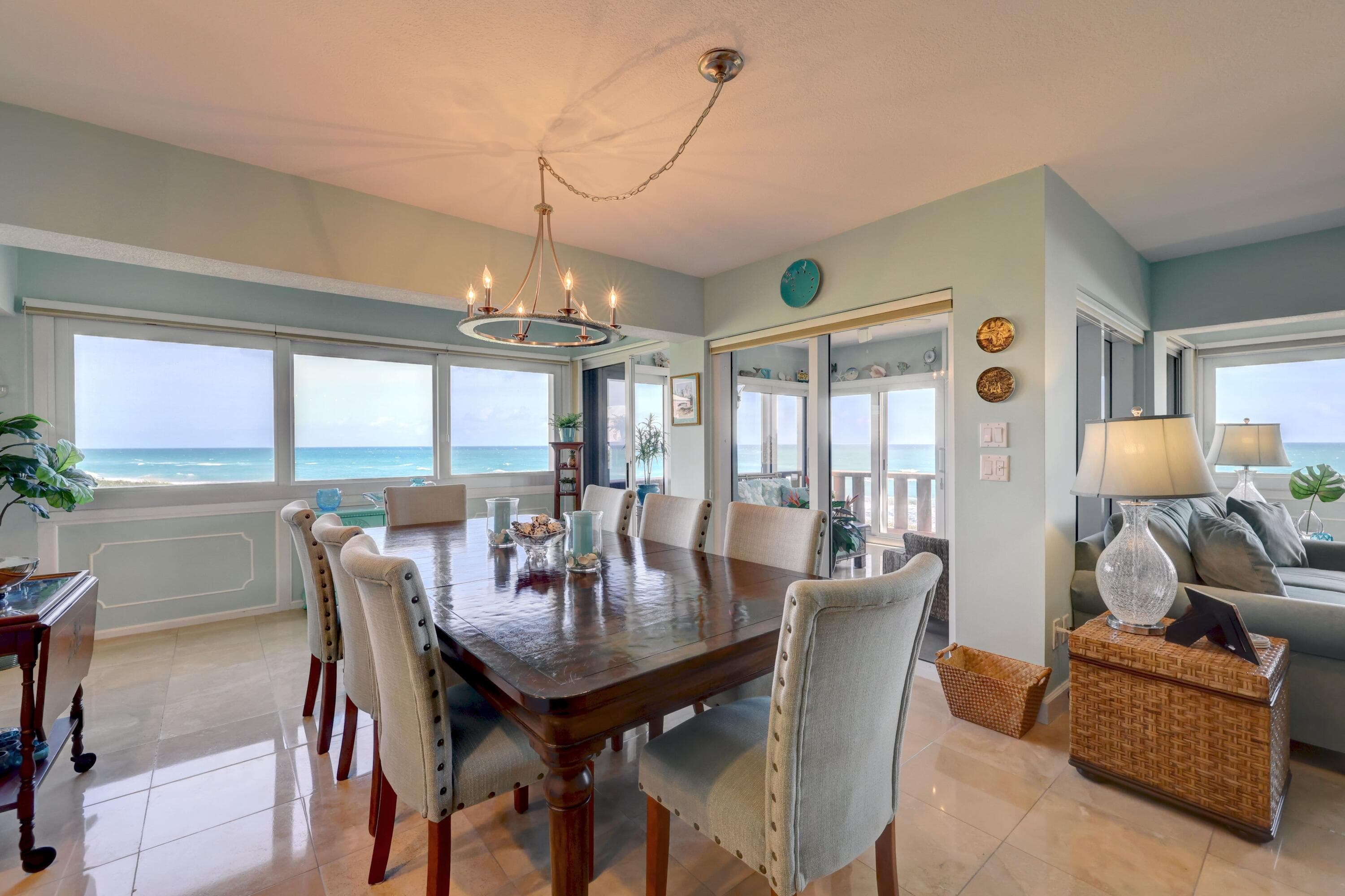 1555 NE Ocean Boulevard 205, Stuart, FL 34996 — photo 17 of 57