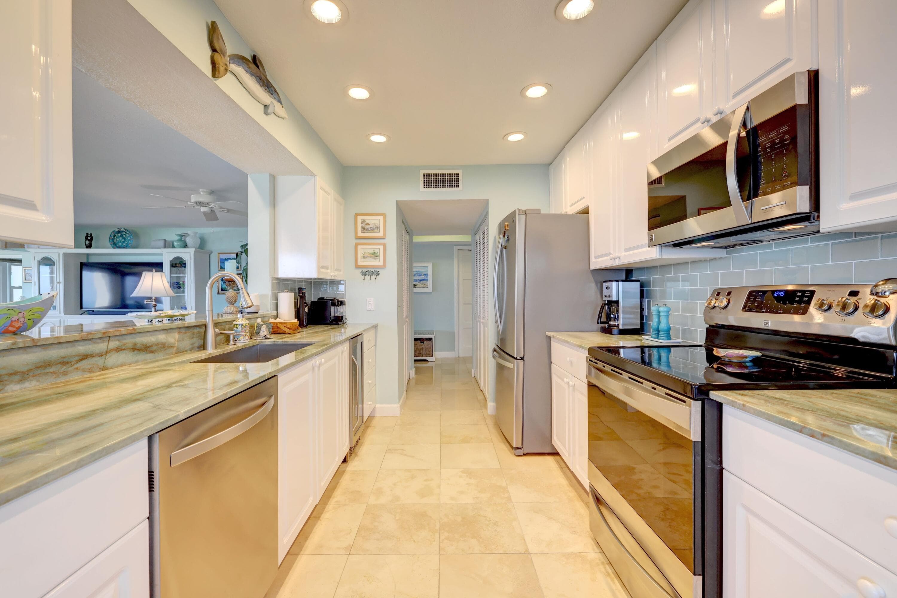 1555 NE Ocean Boulevard 205, Stuart, FL 34996 — photo 19 of 57