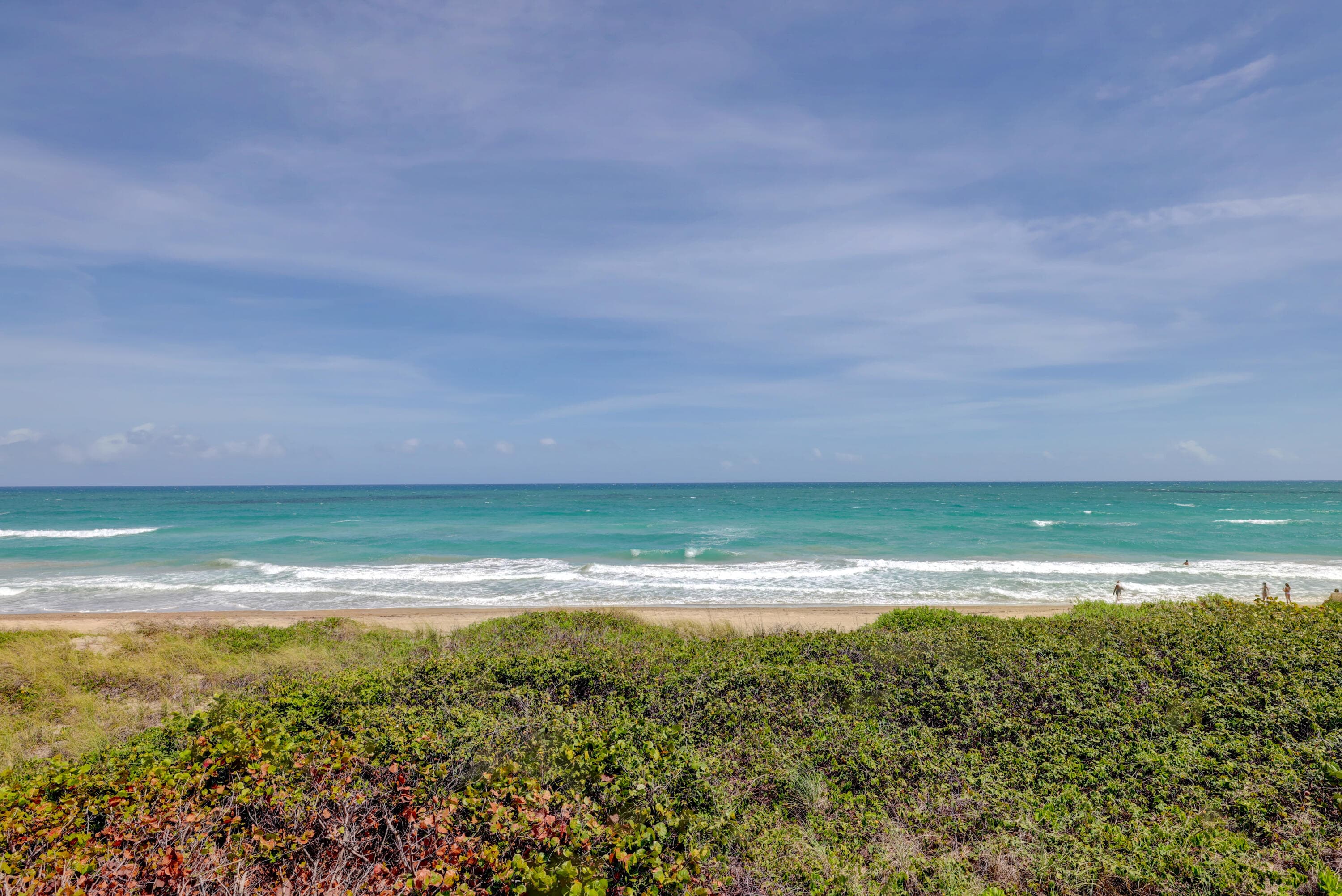 1555 NE Ocean Boulevard 205, Stuart, FL 34996 — photo 35 of 57