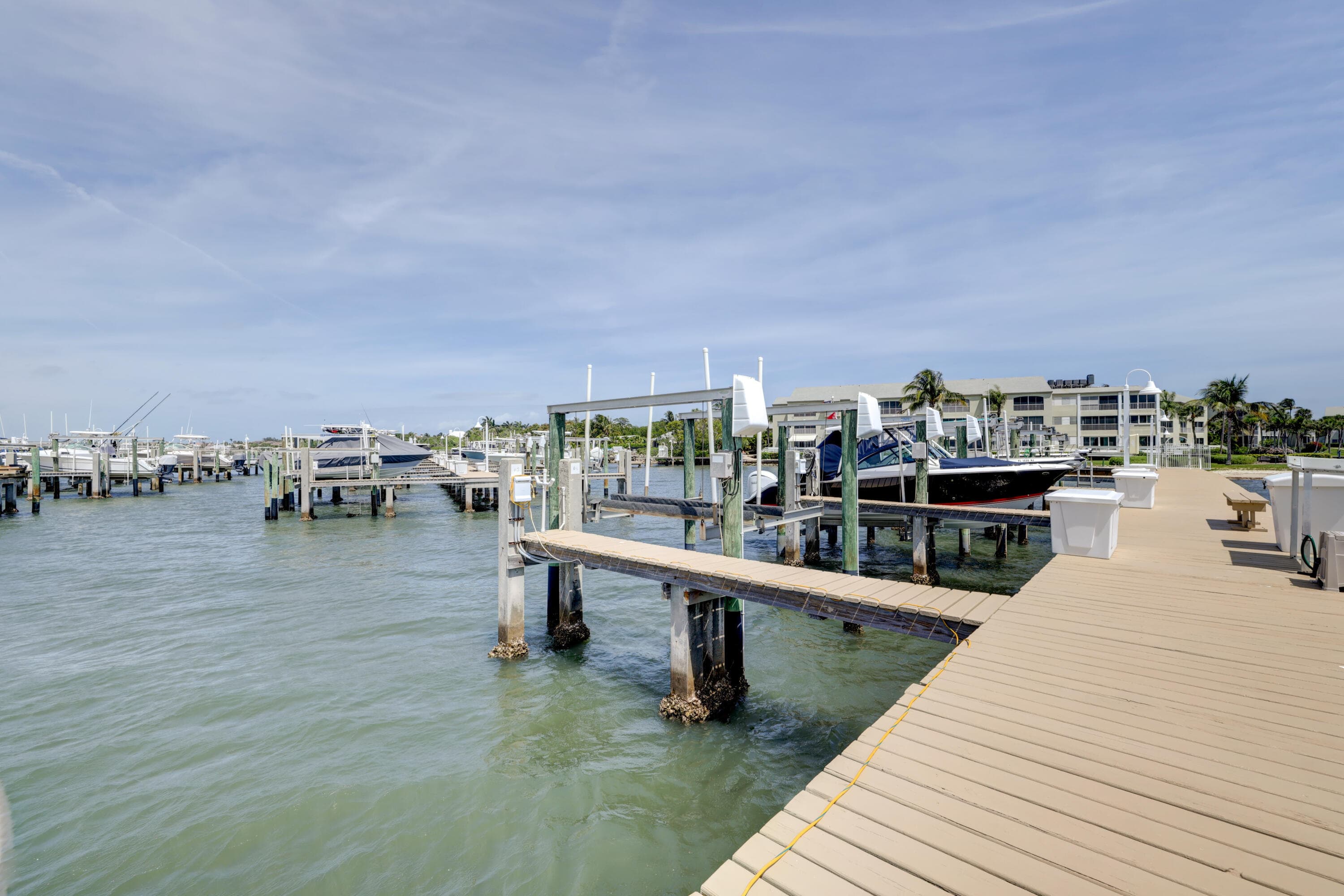 1555 NE Ocean Boulevard 205, Stuart, FL 34996 — photo 38 of 57
