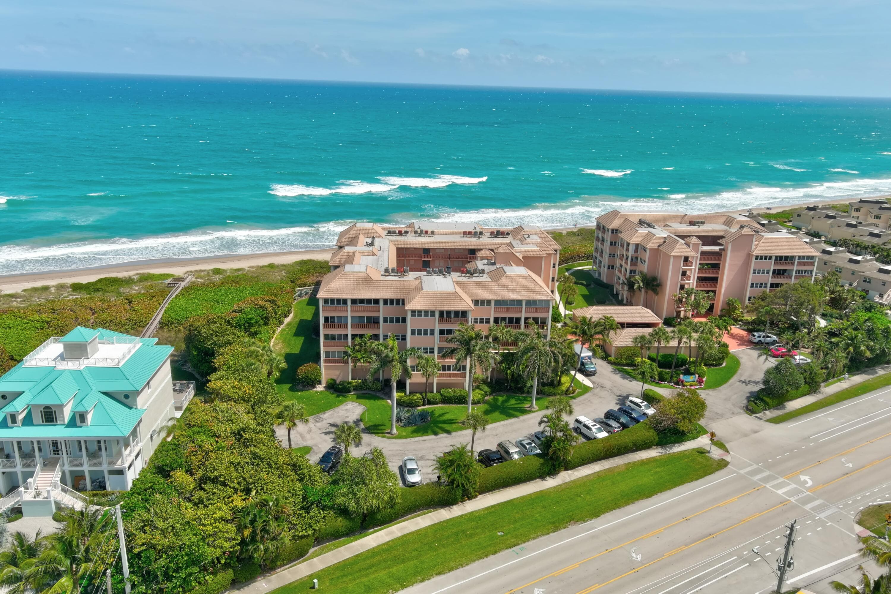 1555 NE Ocean Boulevard 205, Stuart, FL 34996 — photo 44 of 57