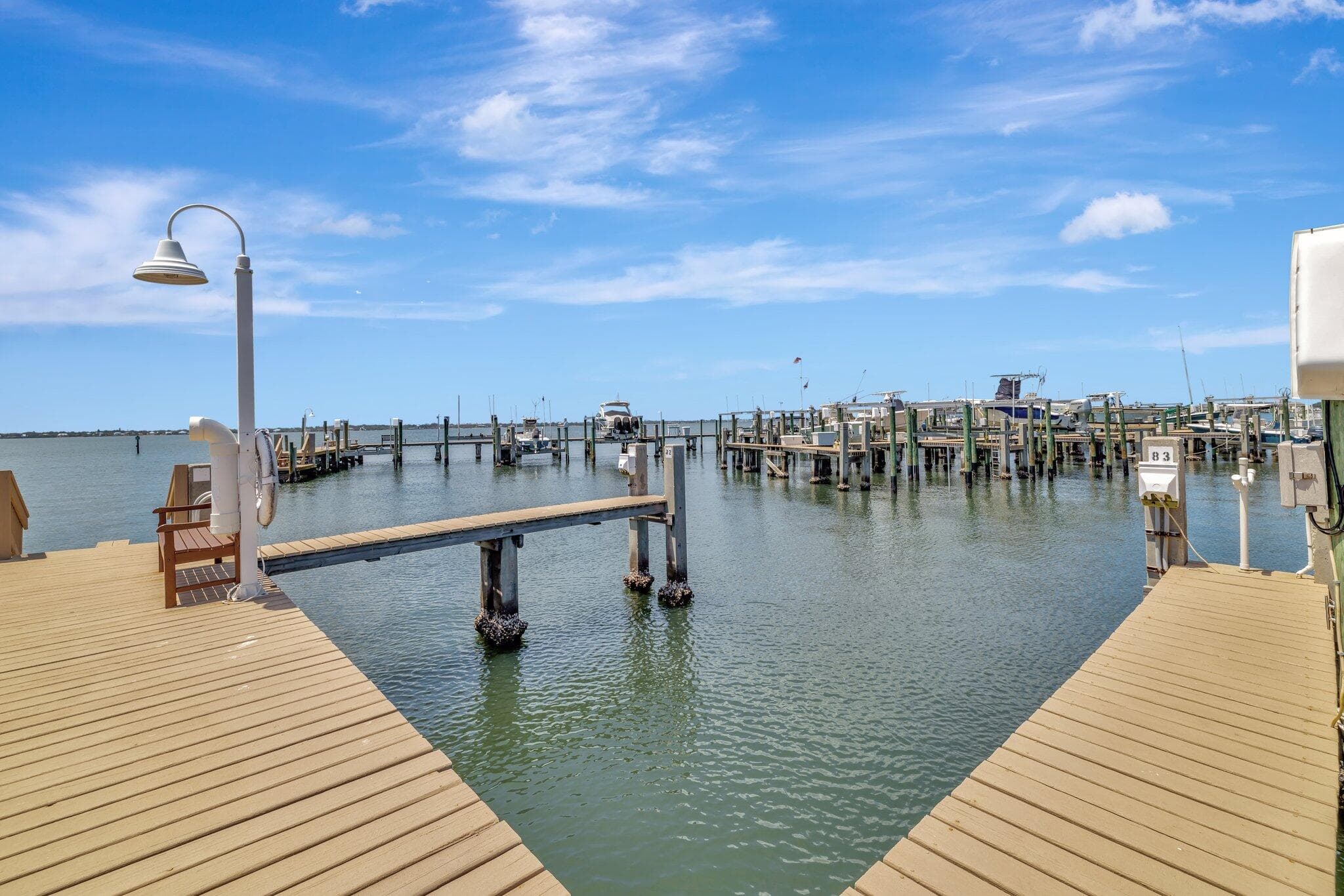 1555 NE Ocean Boulevard 205, Stuart, FL 34996 — photo 52 of 57