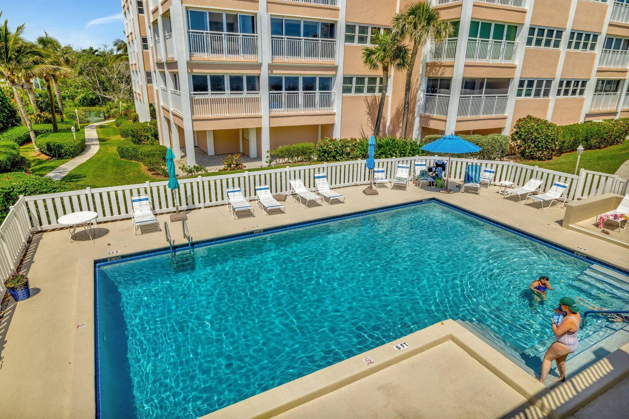 1555 NE Ocean Boulevard 205, Stuart, FL 34996 — photo 56 of 57