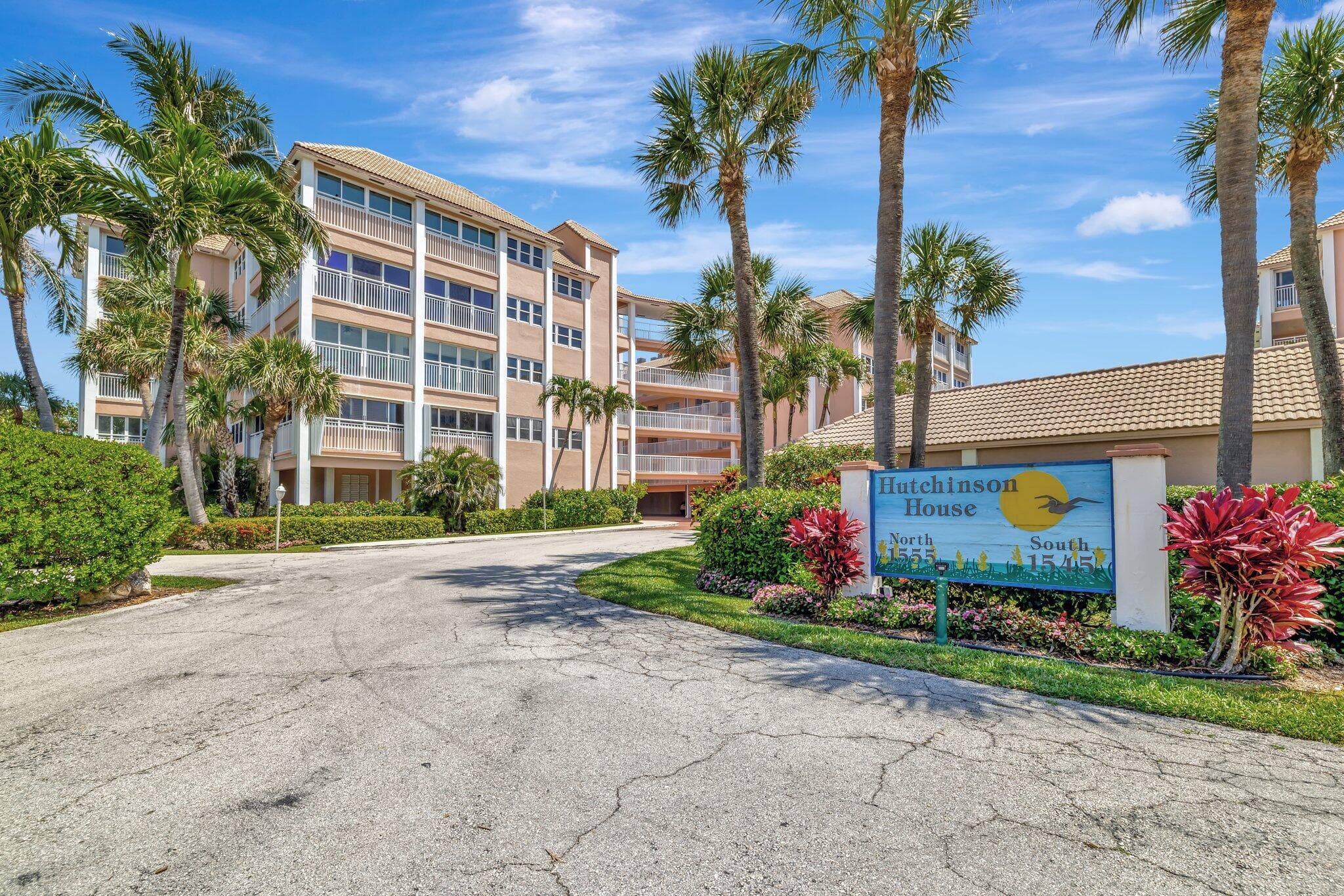 1555 NE Ocean Boulevard 402, Stuart, FL 34996 — photo 1 of 53