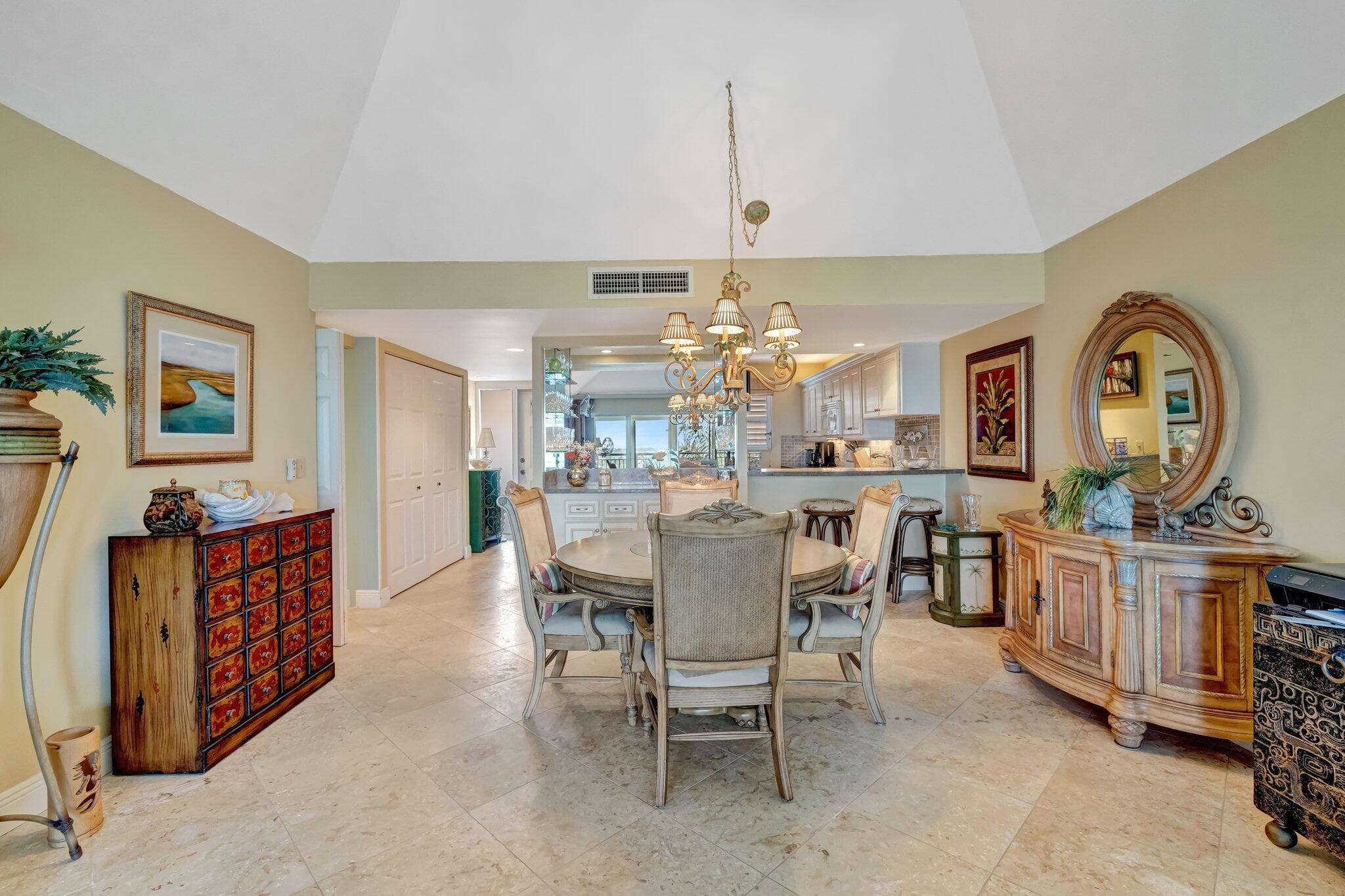 1555 NE Ocean Boulevard 402, Stuart, FL 34996 — photo 3 of 53