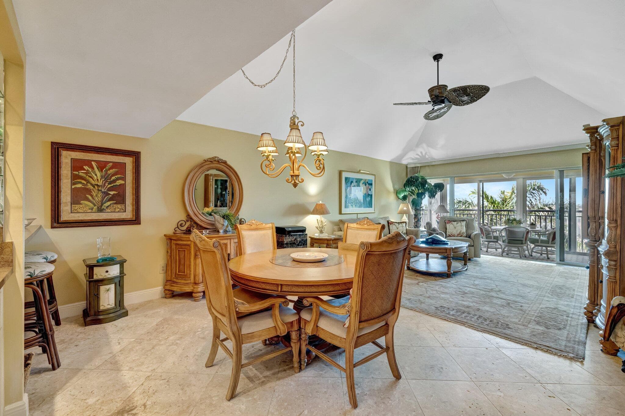 1555 NE Ocean Boulevard 402, Stuart, FL 34996 — photo 4 of 53