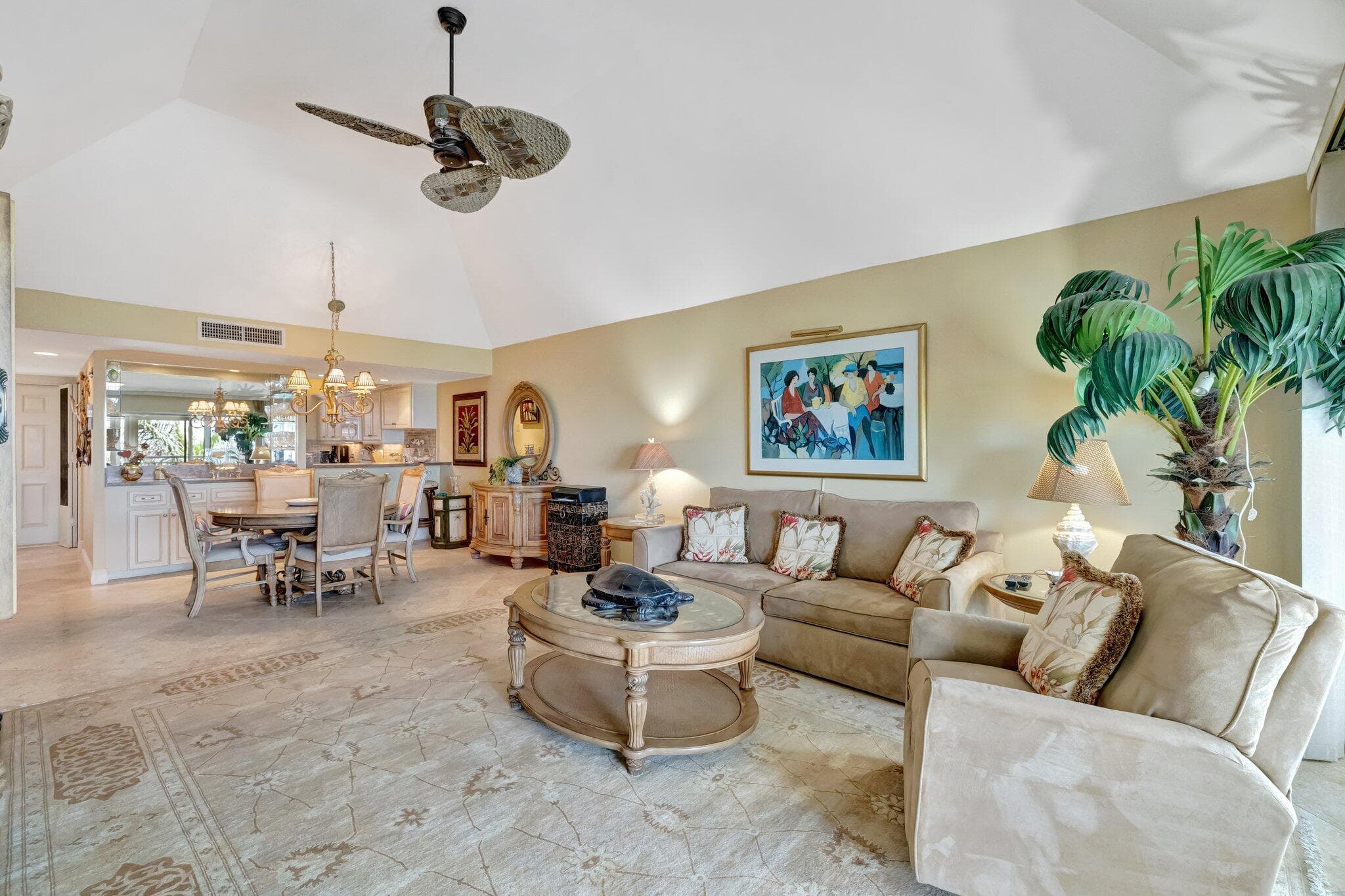 1555 NE Ocean Boulevard 402, Stuart, FL 34996 — photo 7 of 53